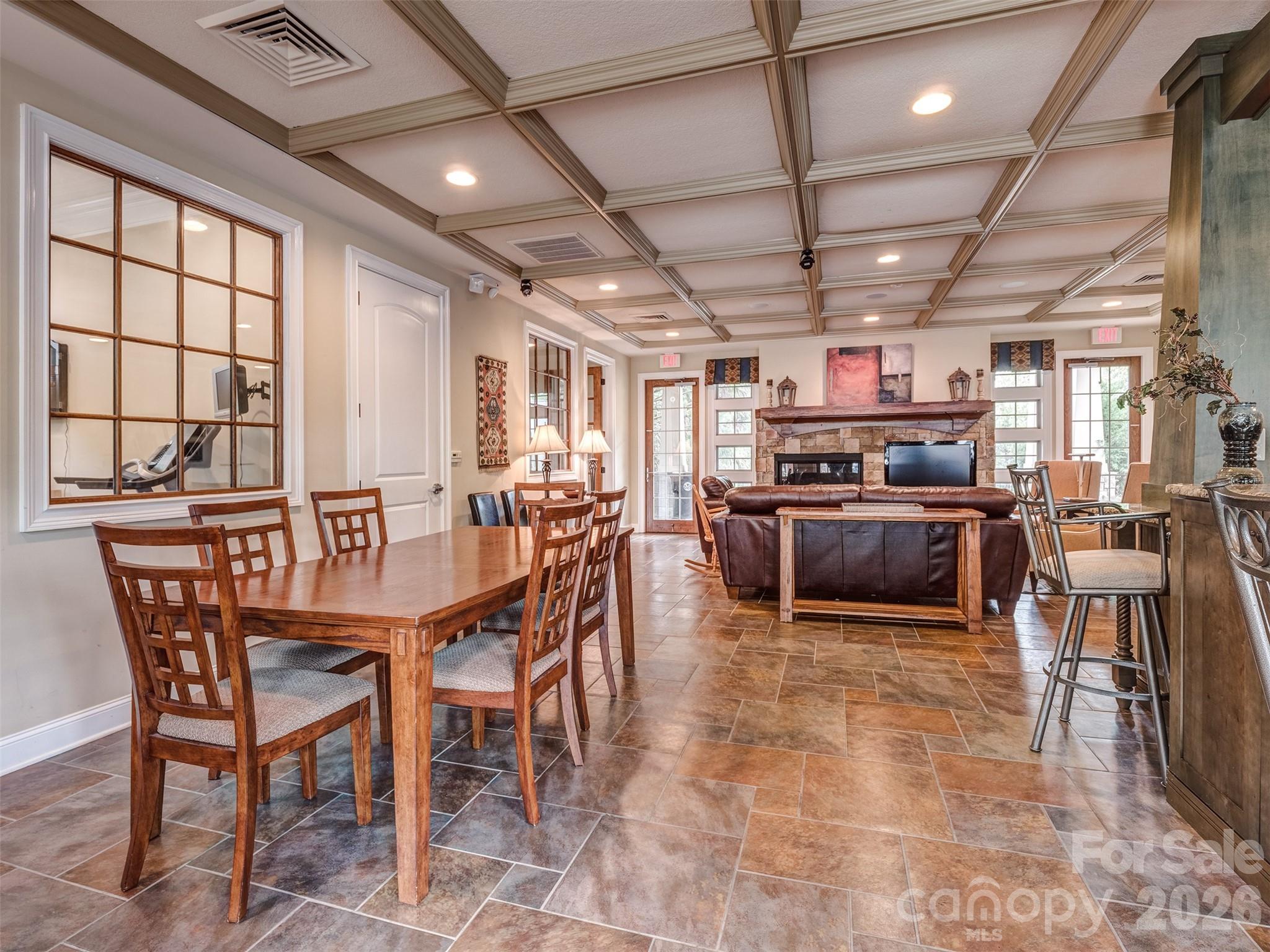111 Coral Lane — Mooresville
