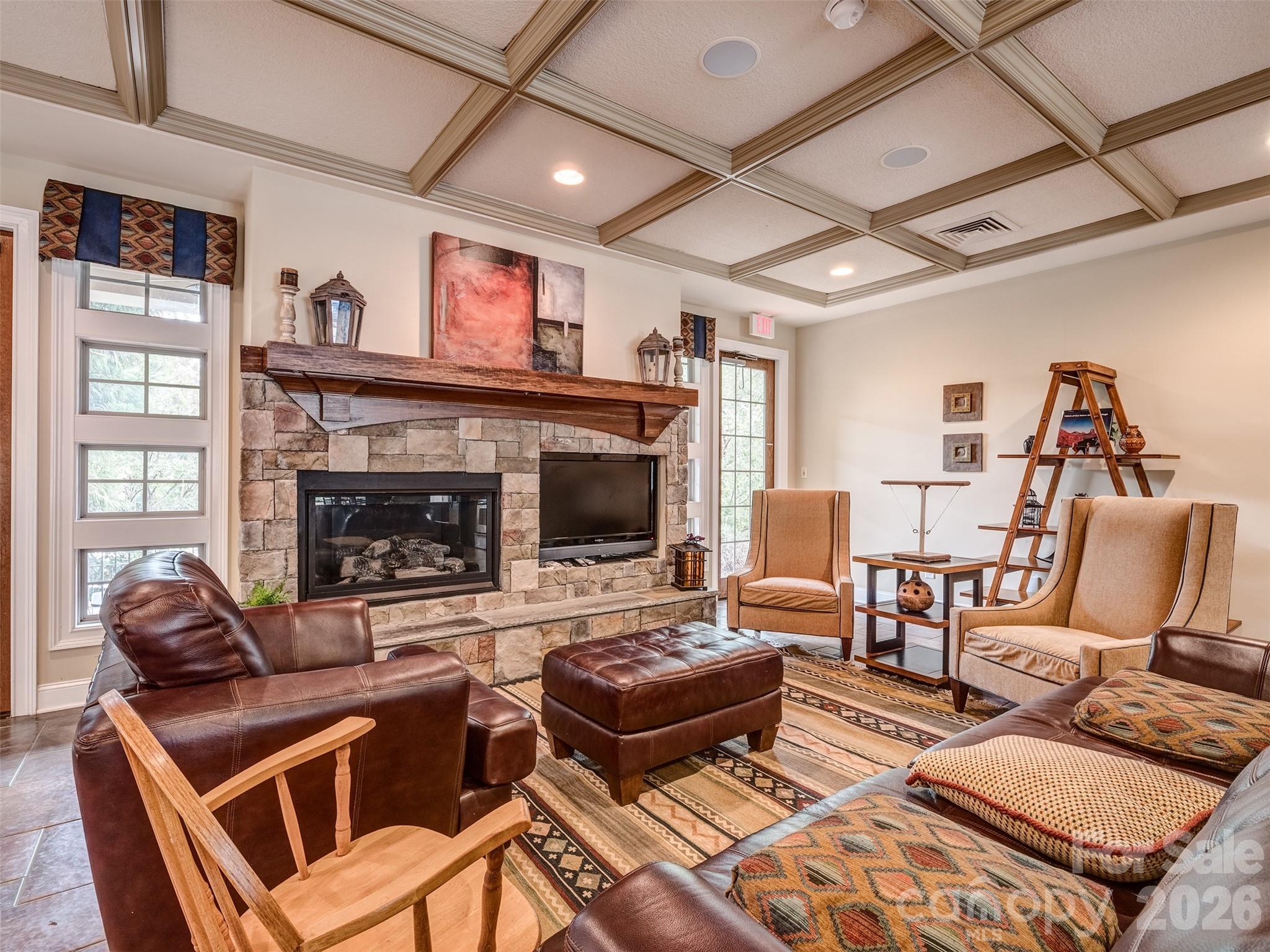 111 Coral Lane — Mooresville