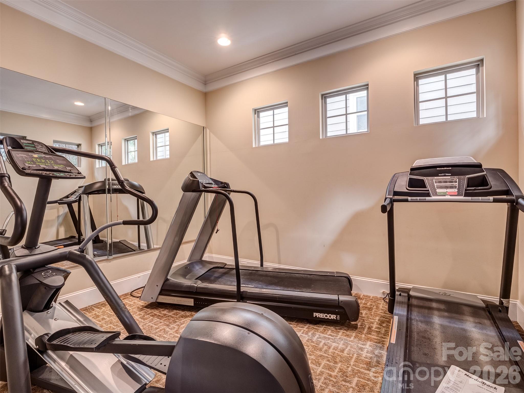111 Coral Lane — Mooresville