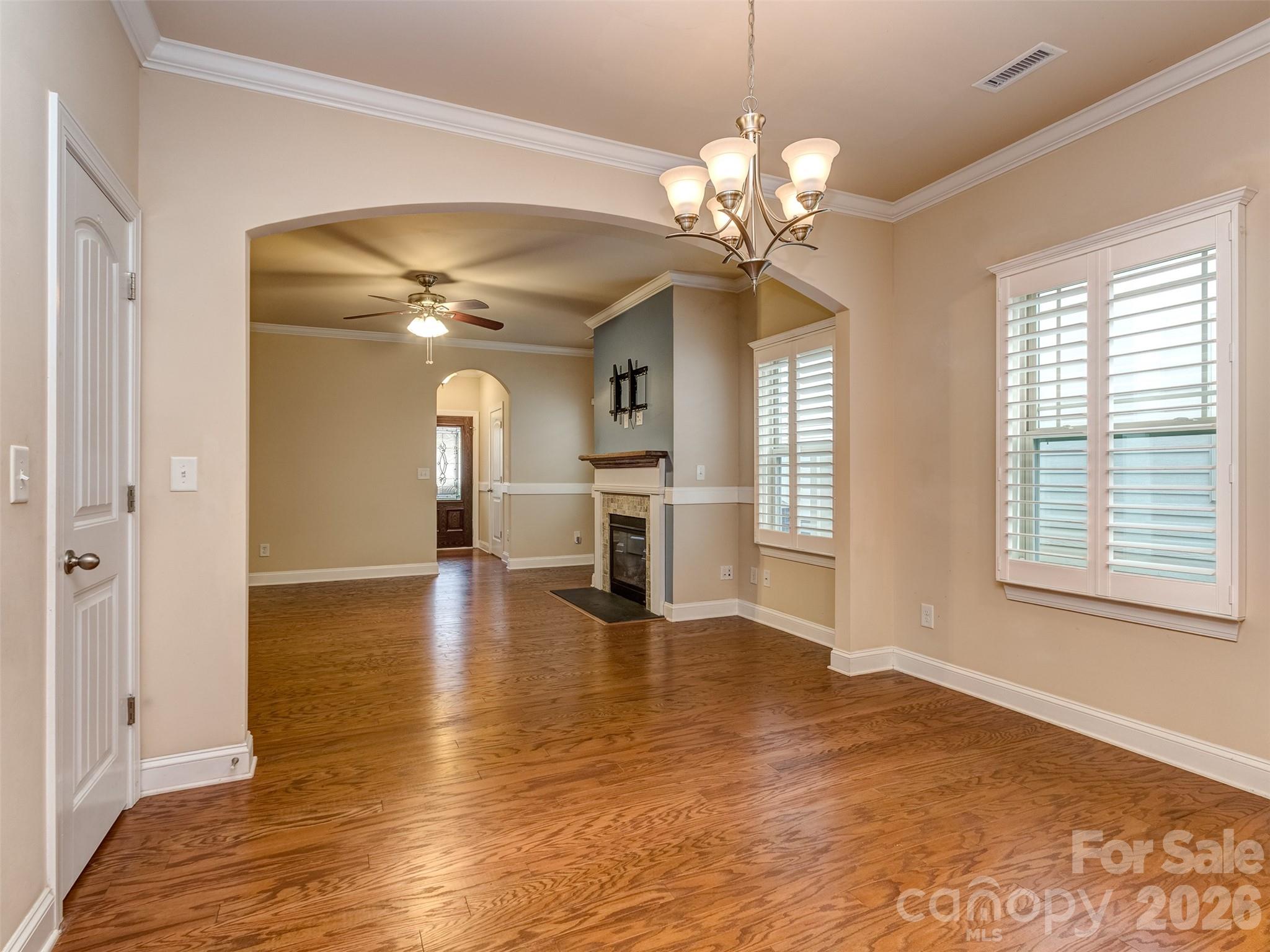 111 Coral Lane — Mooresville