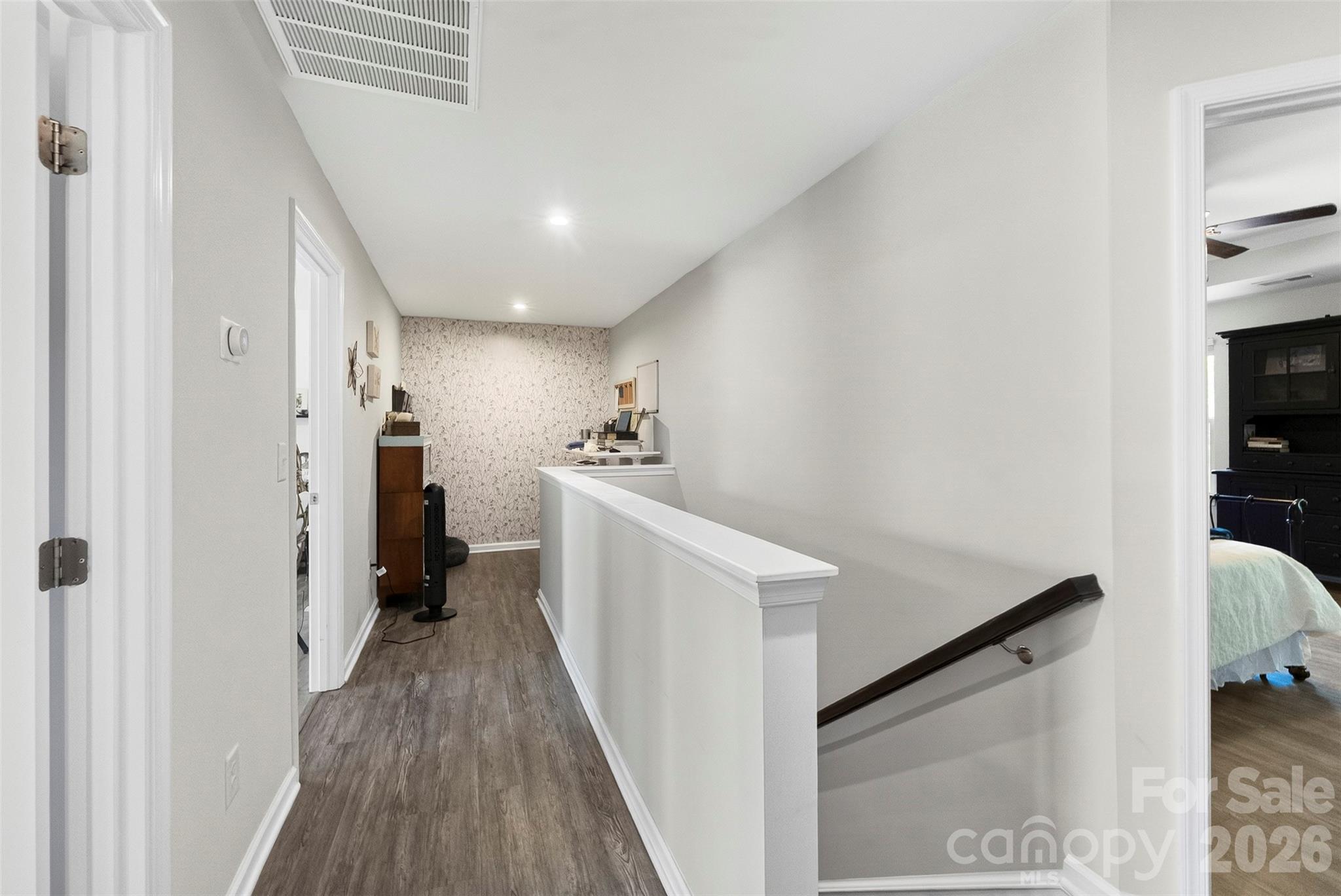 140 Beacon Drive #A — Mooresville