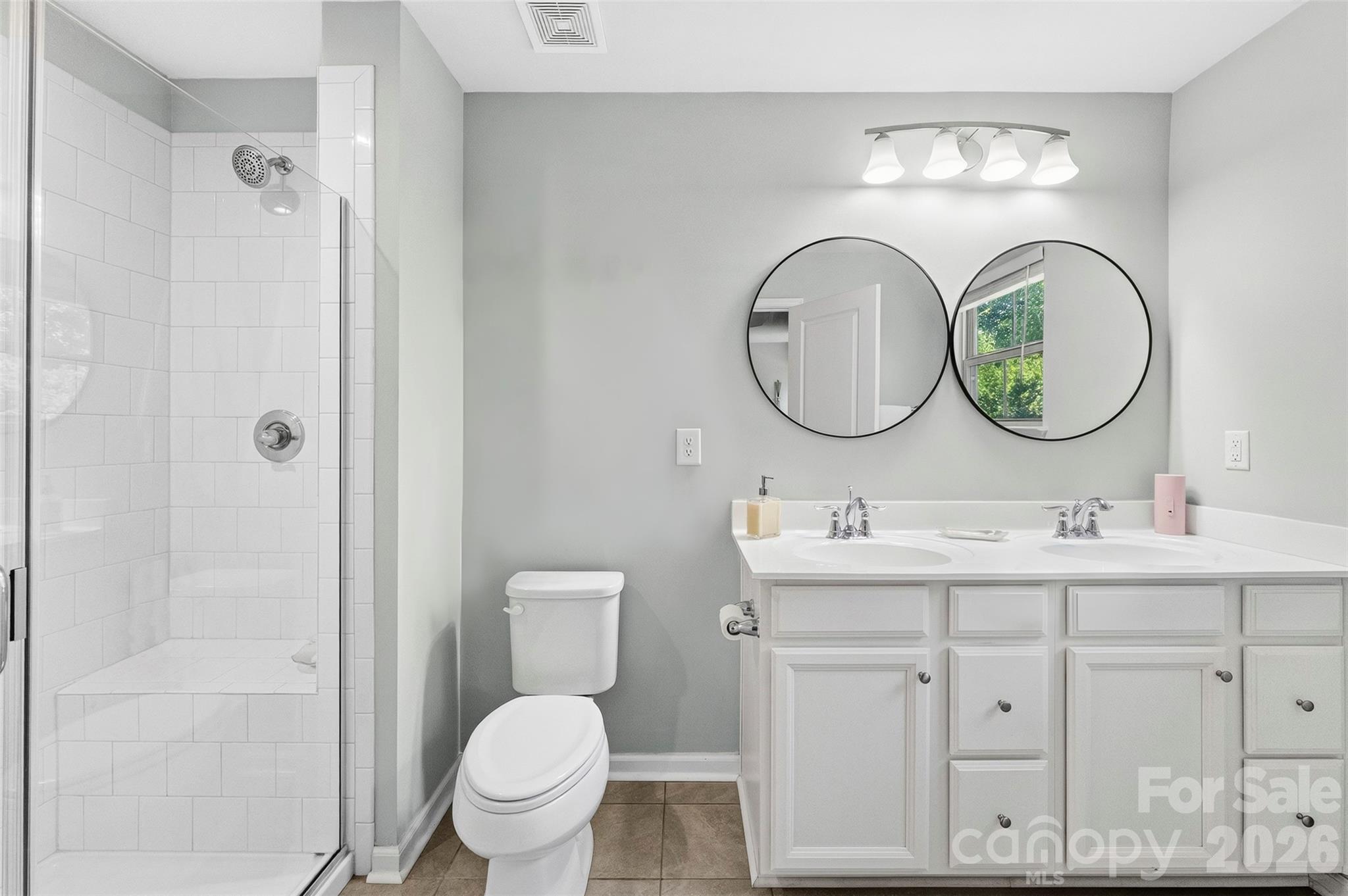 140 Beacon Drive #A — Mooresville