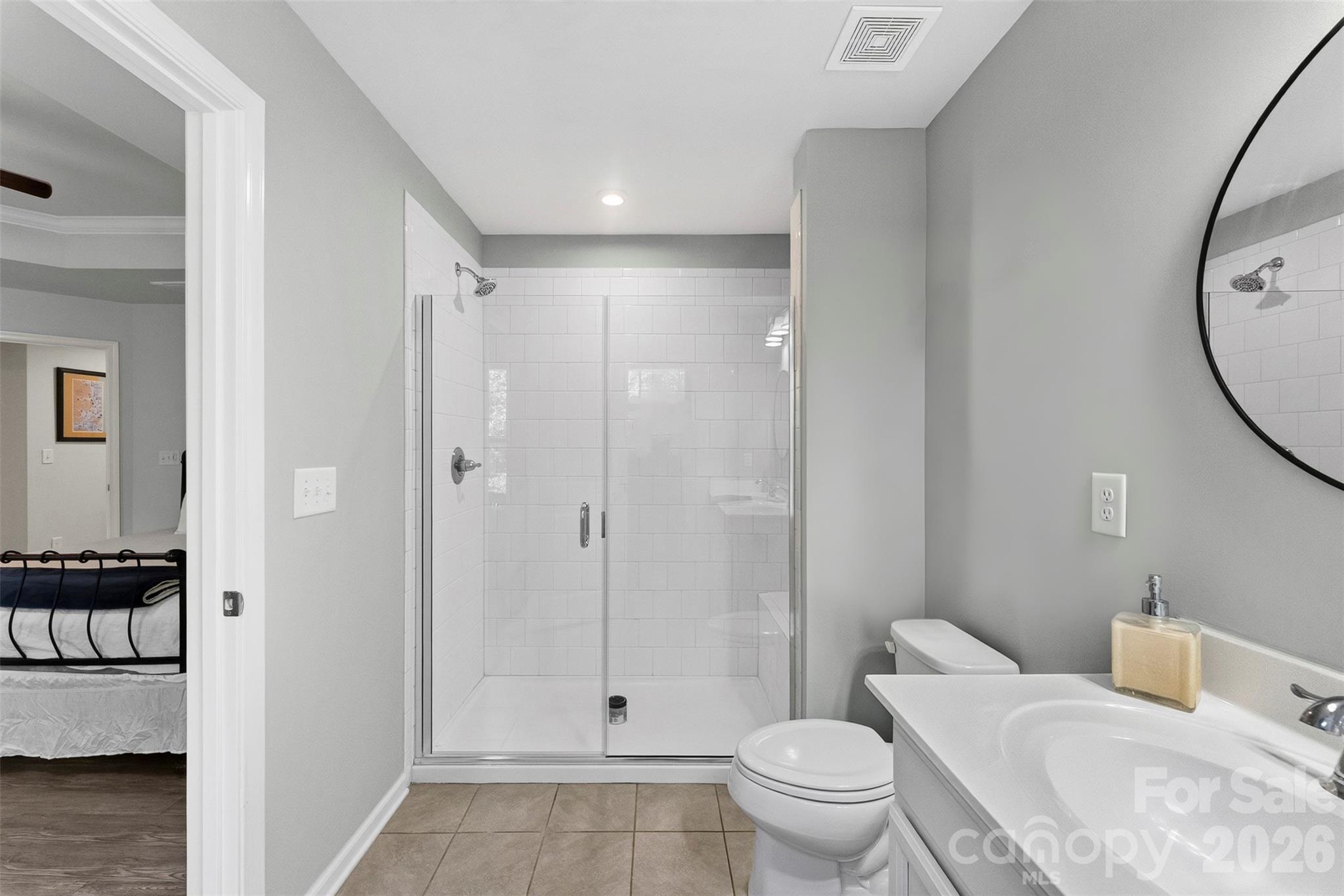 140 Beacon Drive #A — Mooresville