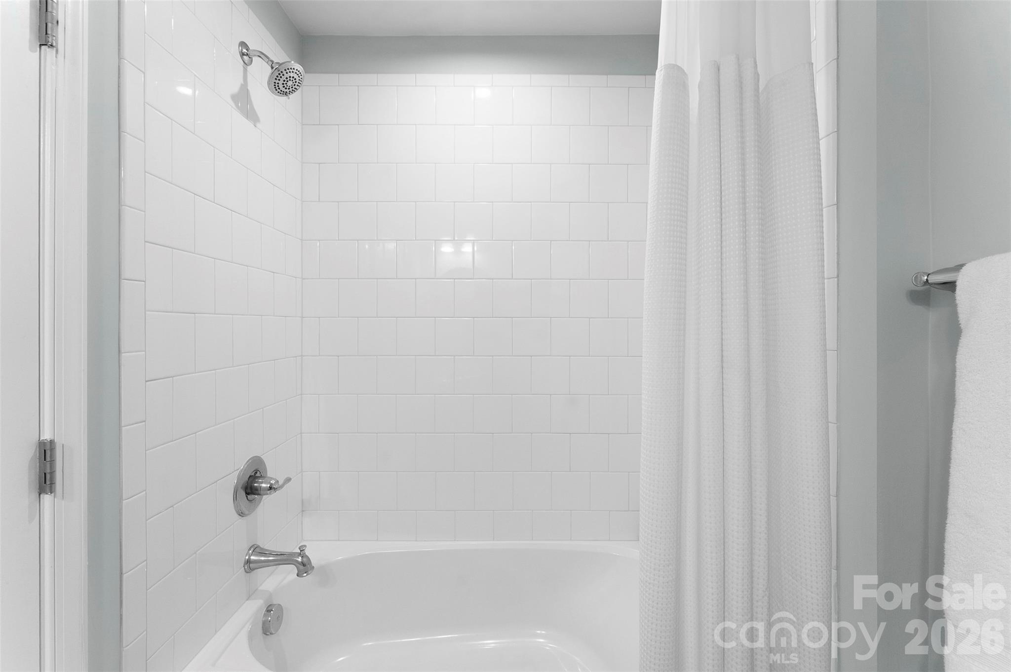 140 Beacon Drive #A — Mooresville