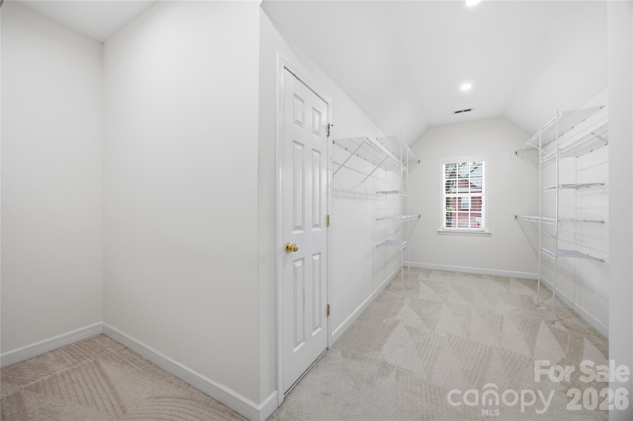 16308 Hallaton Drive — Huntersville