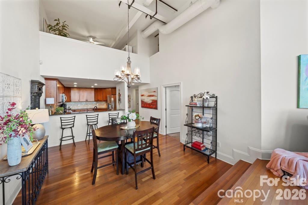 589 Catawba Street E — Belmont