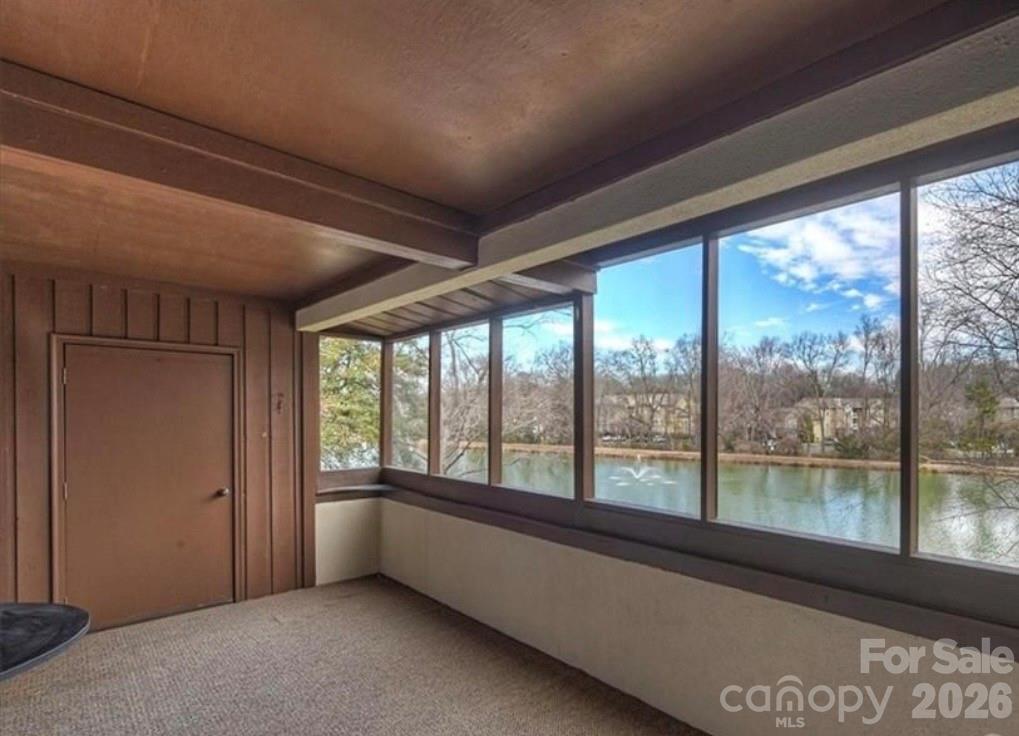 7345 Winery Lane #907 — Charlotte