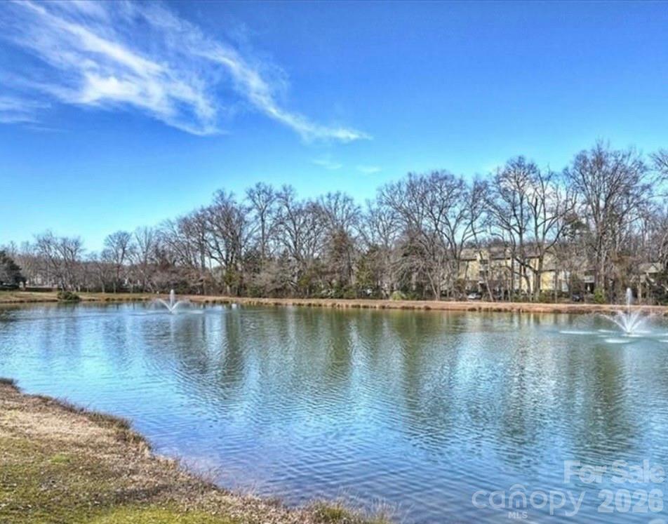 7345 Winery Lane #907 — Charlotte