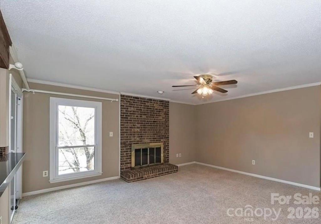 7345 Winery Lane #907 — Charlotte