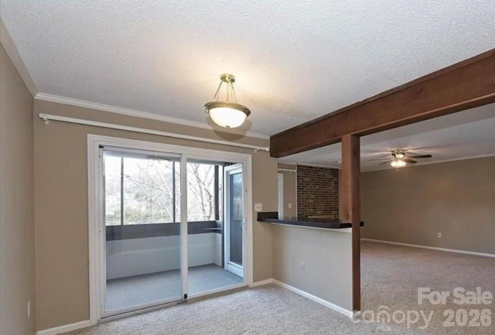 7345 Winery Lane #907 — Charlotte