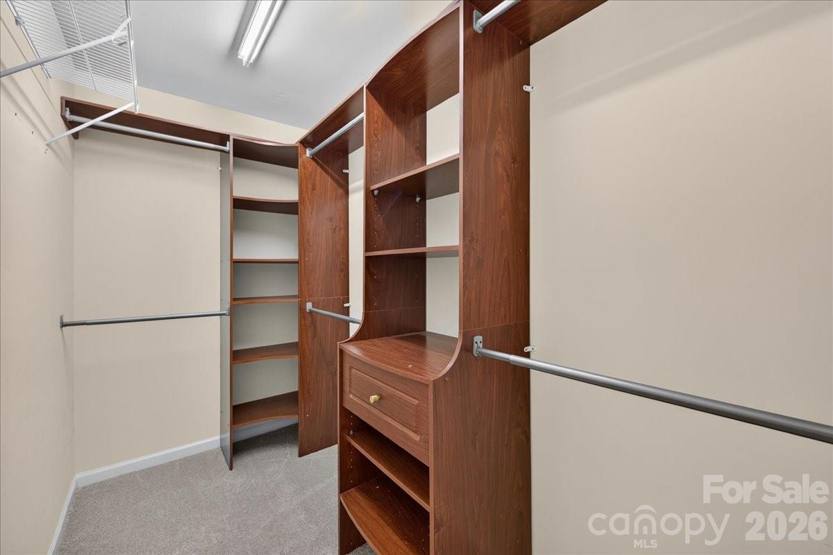 3054 Castleberry Court — Charlotte