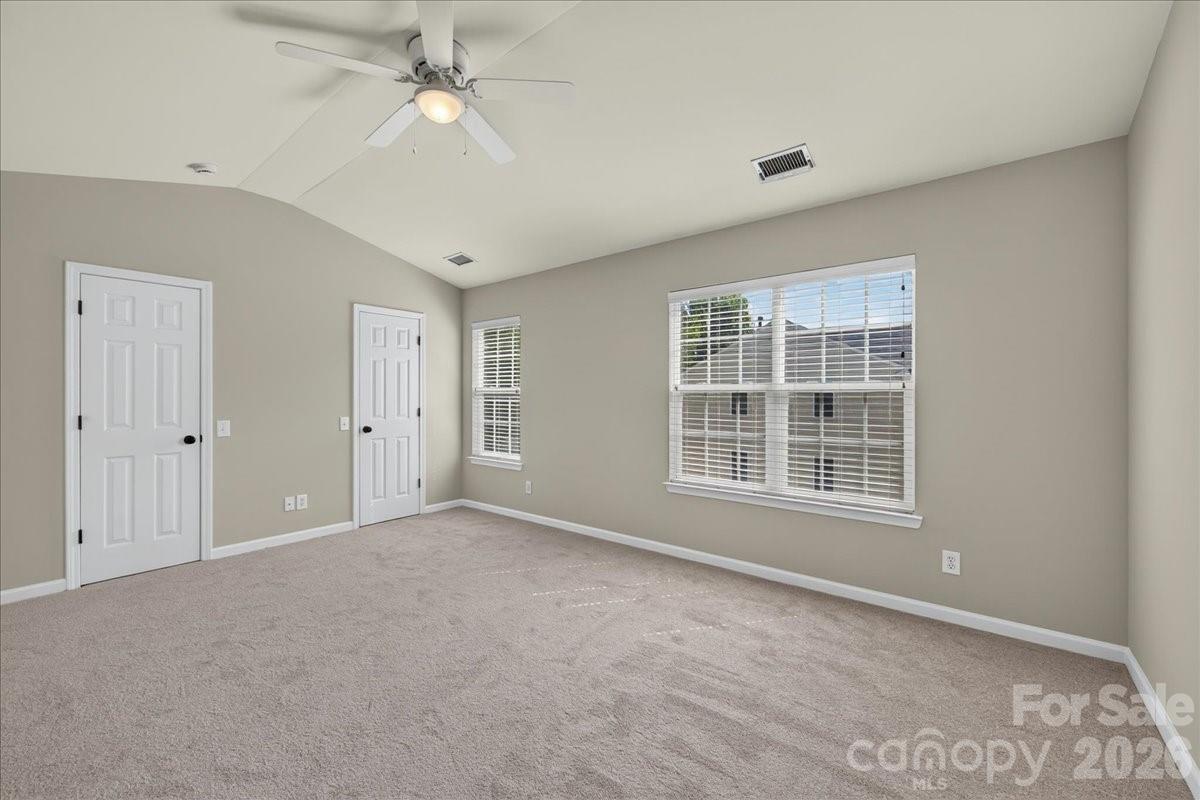 3054 Castleberry Court — Charlotte