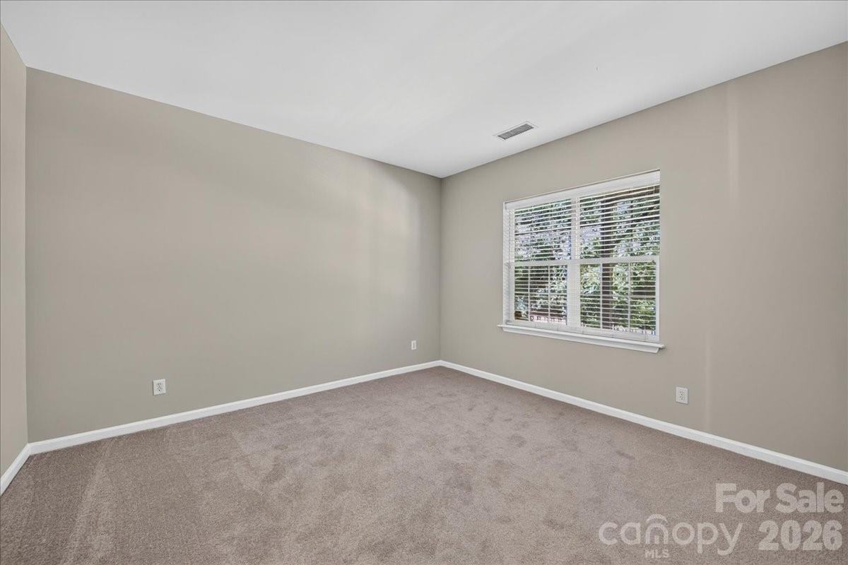 3054 Castleberry Court — Charlotte