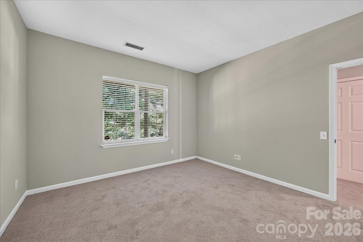 3054 Castleberry Court — Charlotte