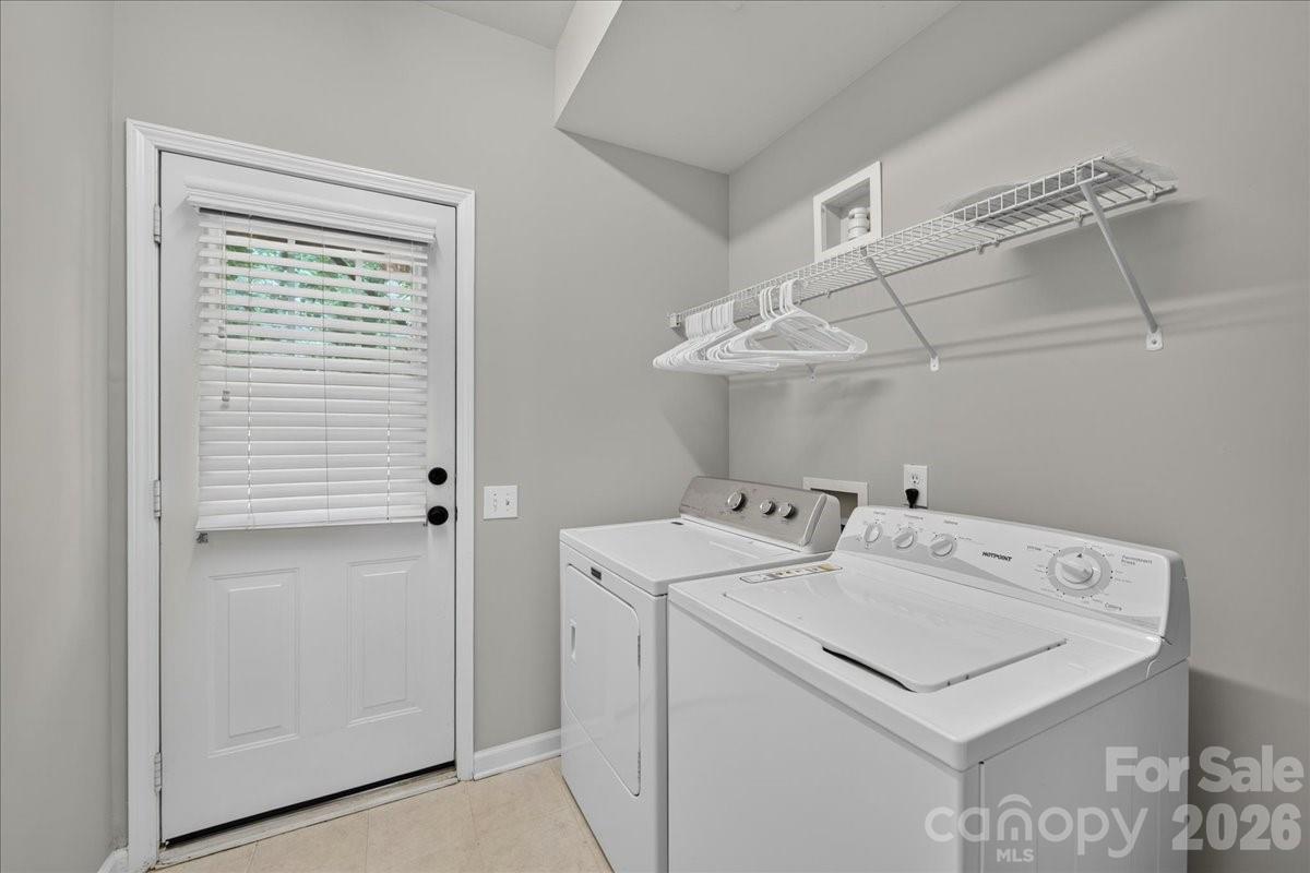 3054 Castleberry Court — Charlotte