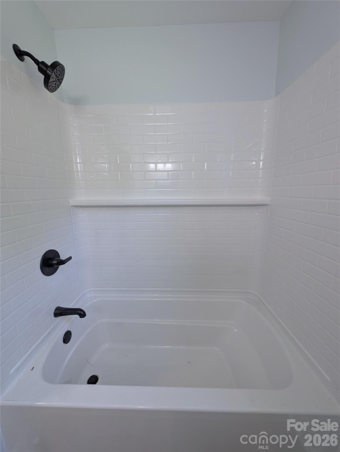 9207 Elgin Drive — Charlotte