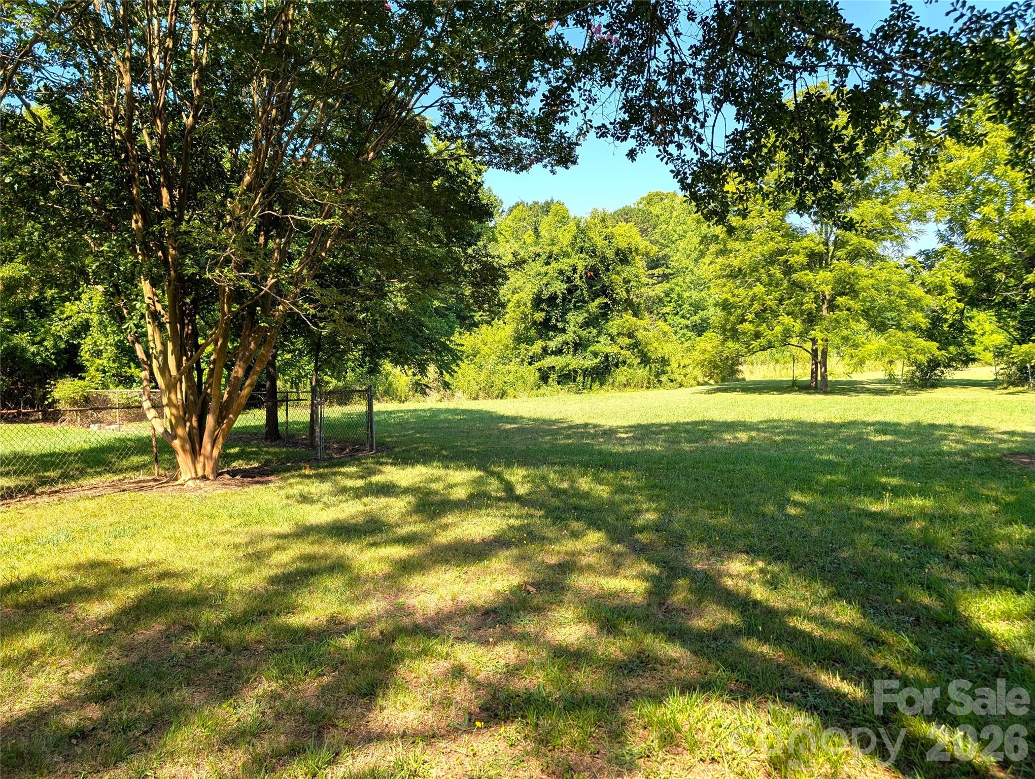 9207 Elgin Drive — Charlotte