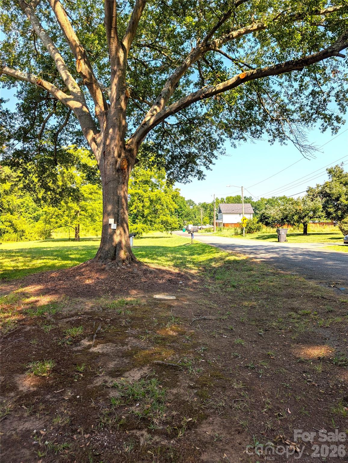 9207 Elgin Drive — Charlotte