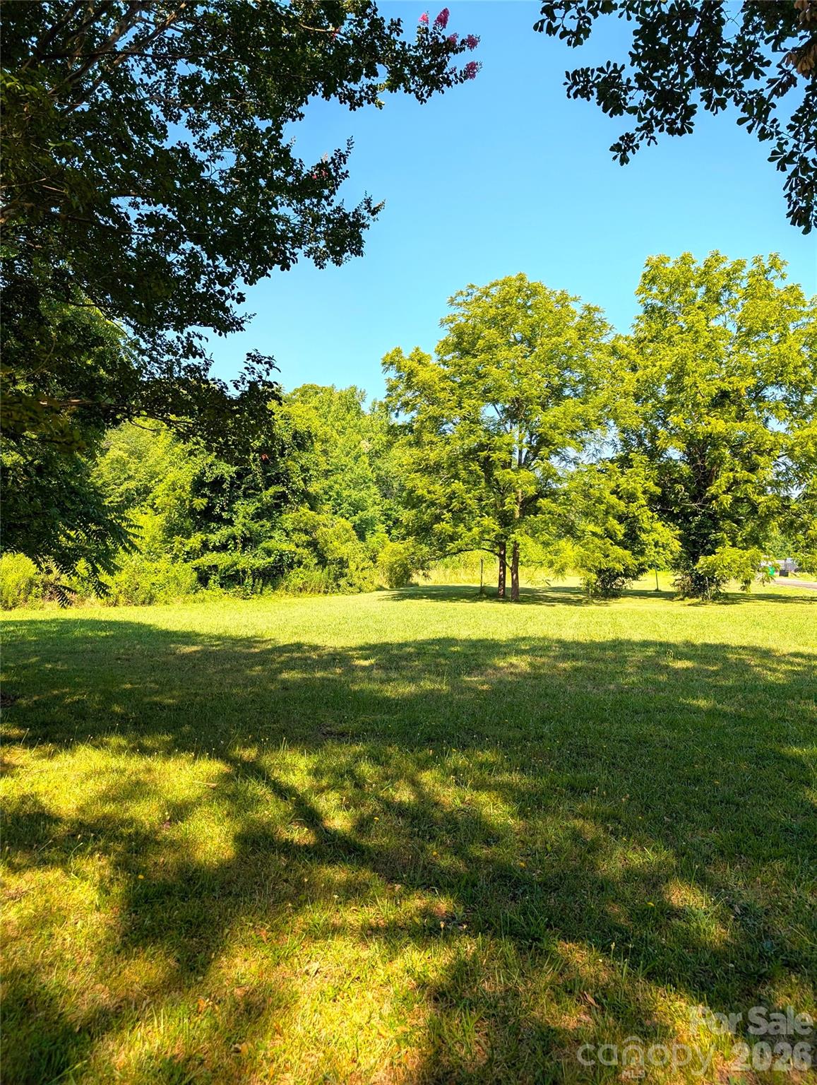 9207 Elgin Drive — Charlotte