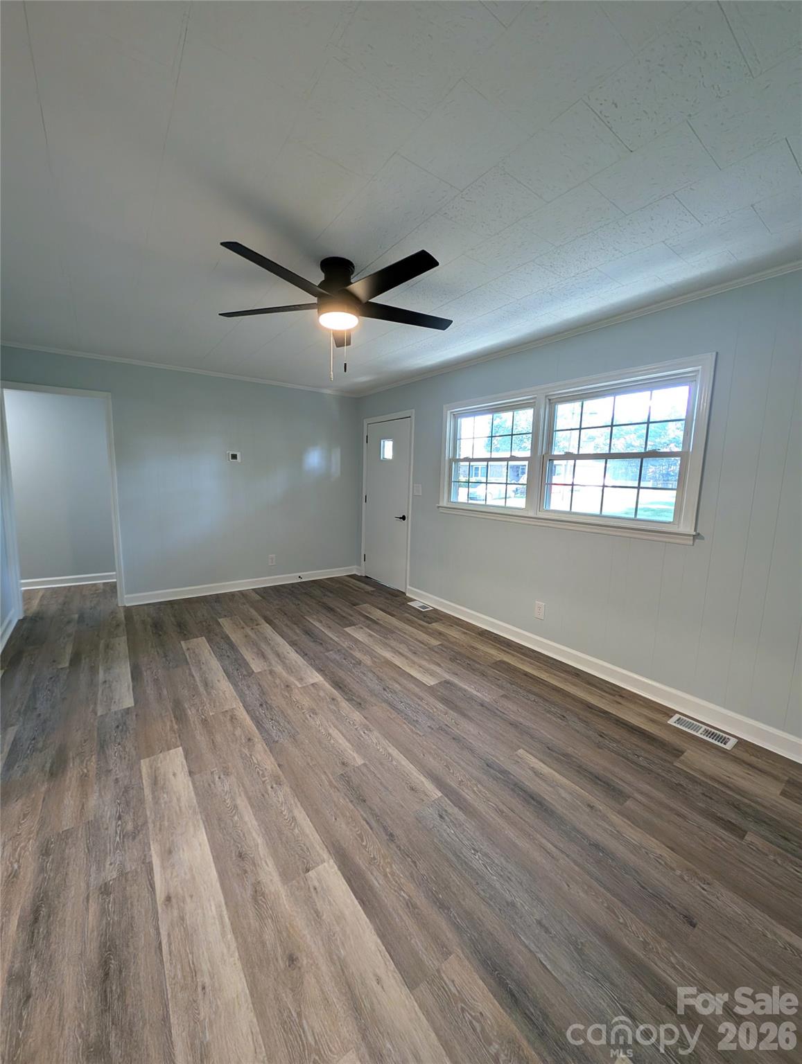 9207 Elgin Drive — Charlotte