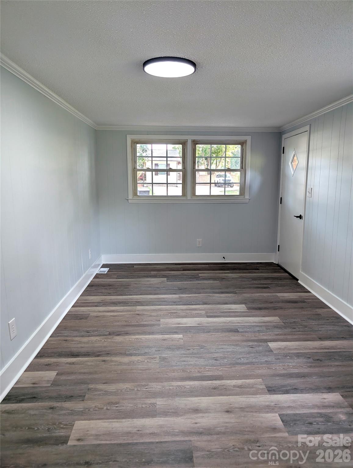 9207 Elgin Drive — Charlotte