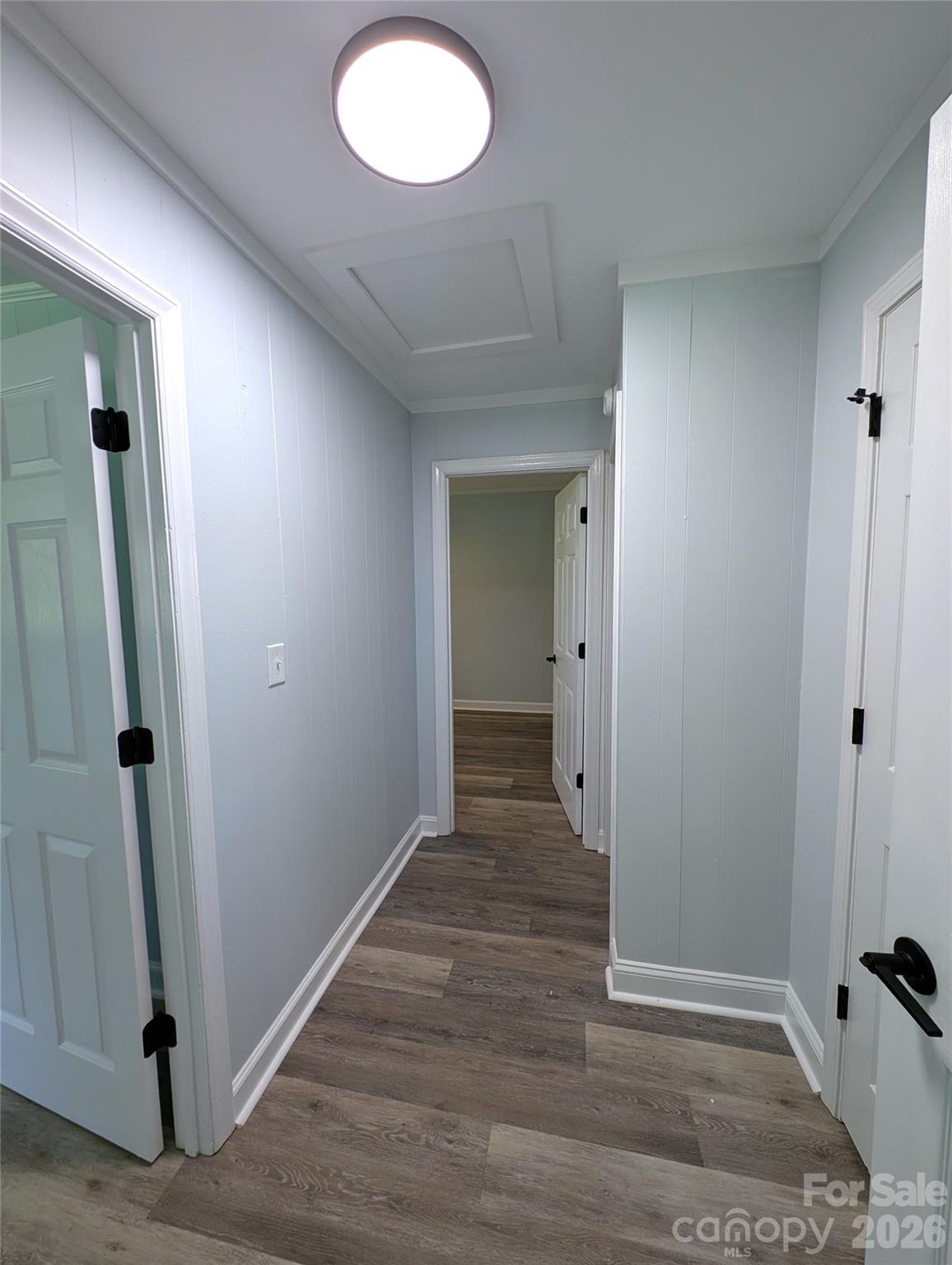 9207 Elgin Drive — Charlotte
