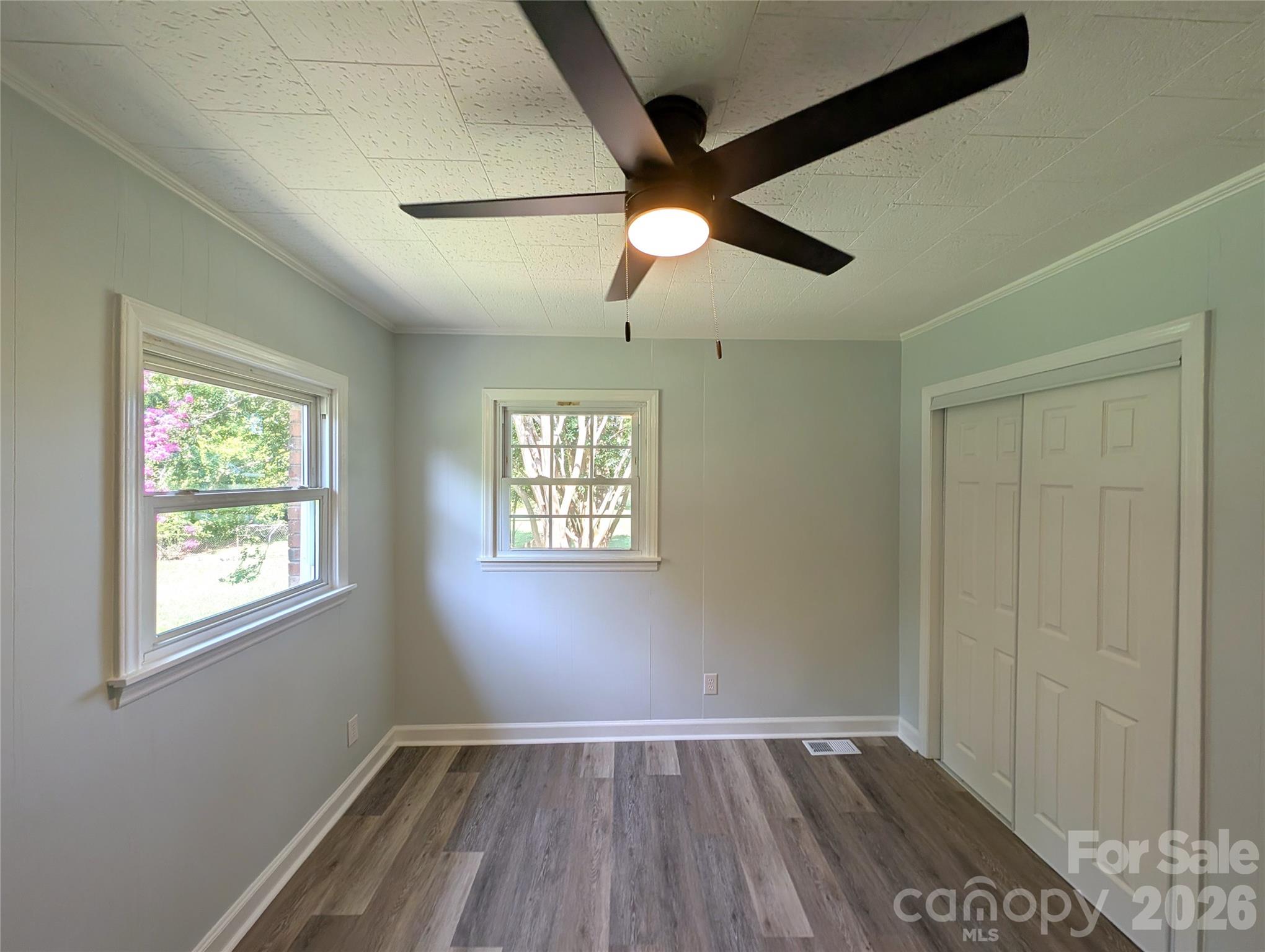 9207 Elgin Drive — Charlotte