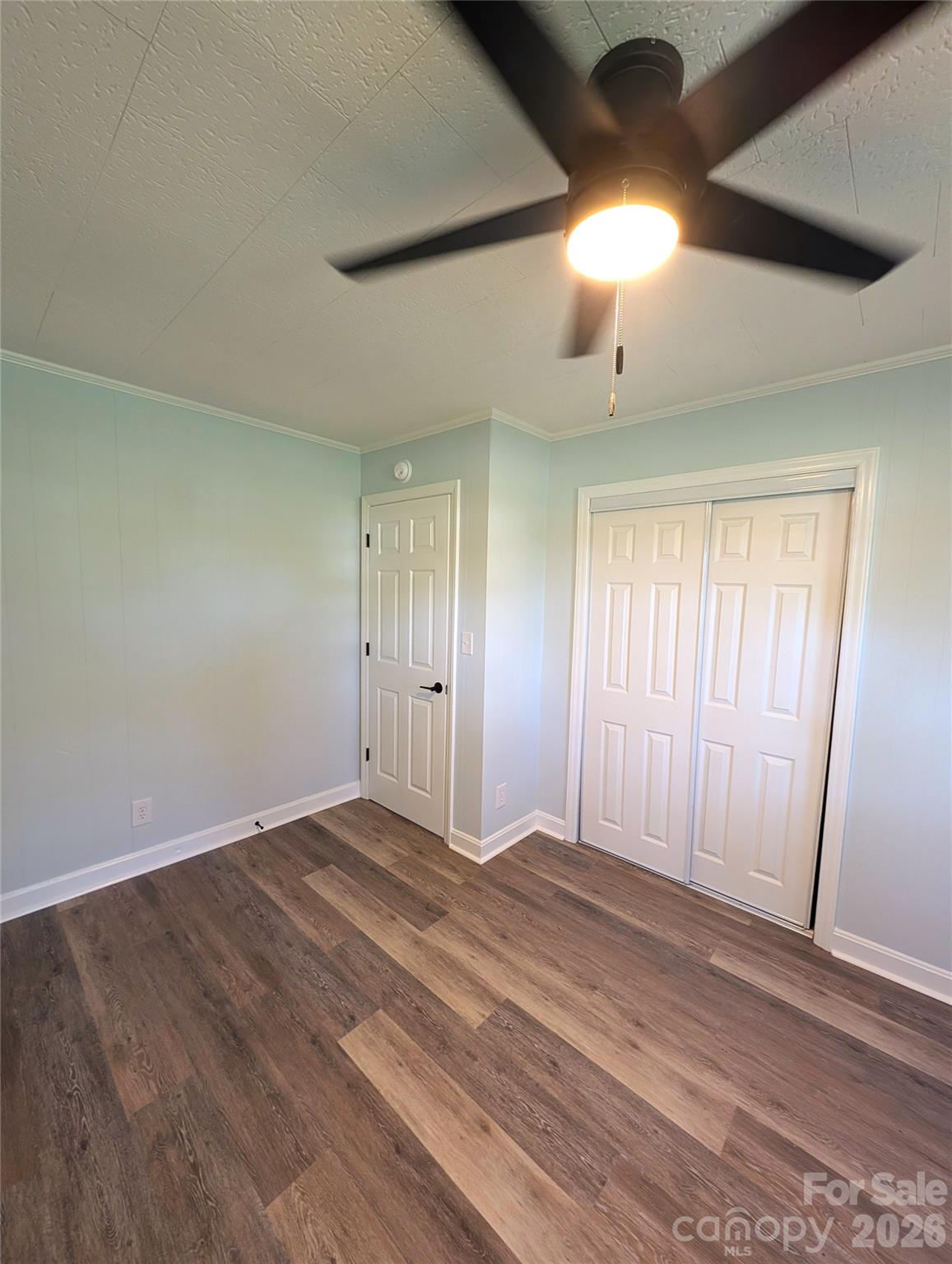 9207 Elgin Drive — Charlotte