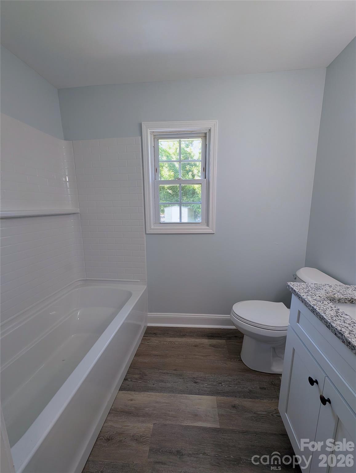 9207 Elgin Drive — Charlotte