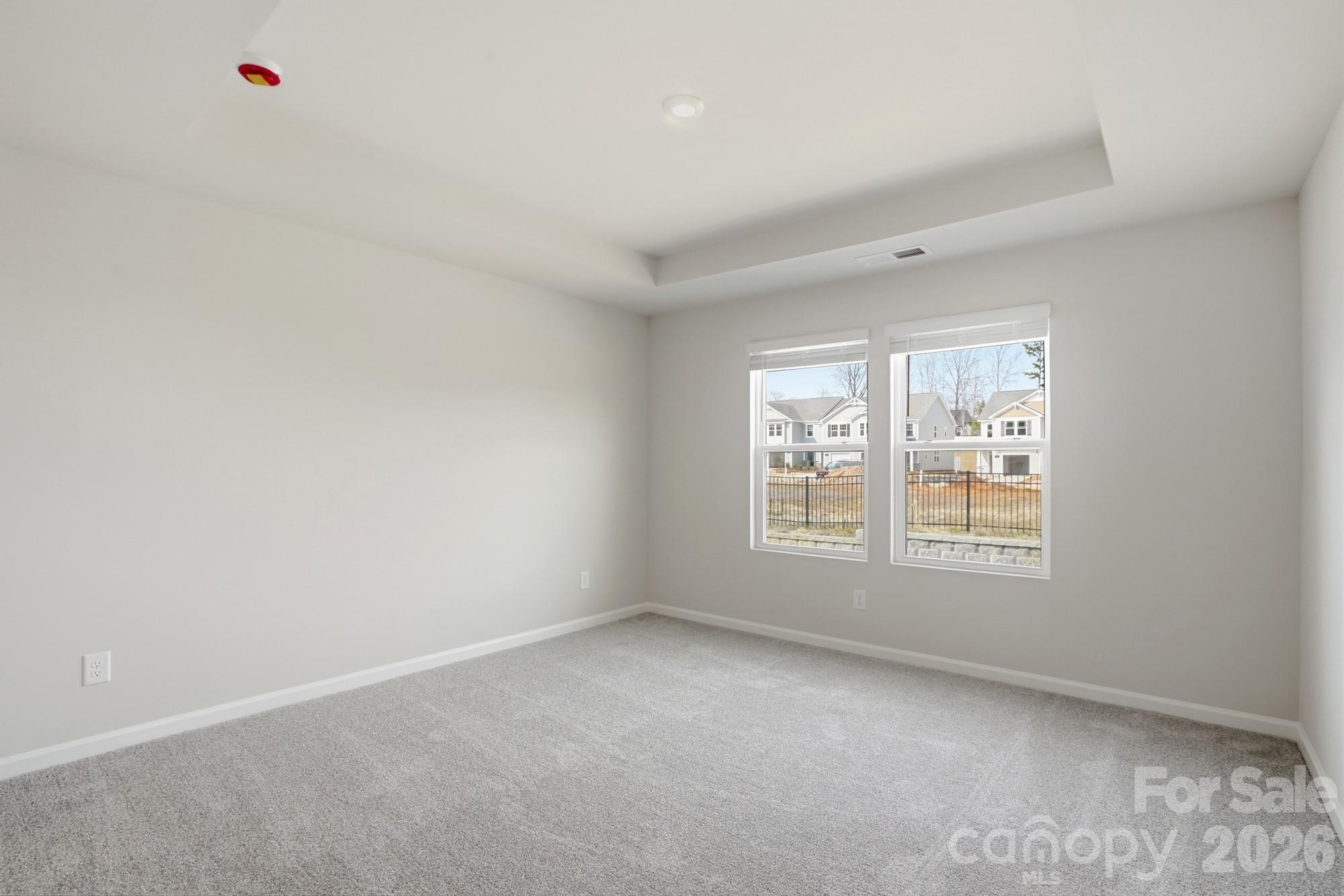 2565 Hedgecliff Road — Kannapolis