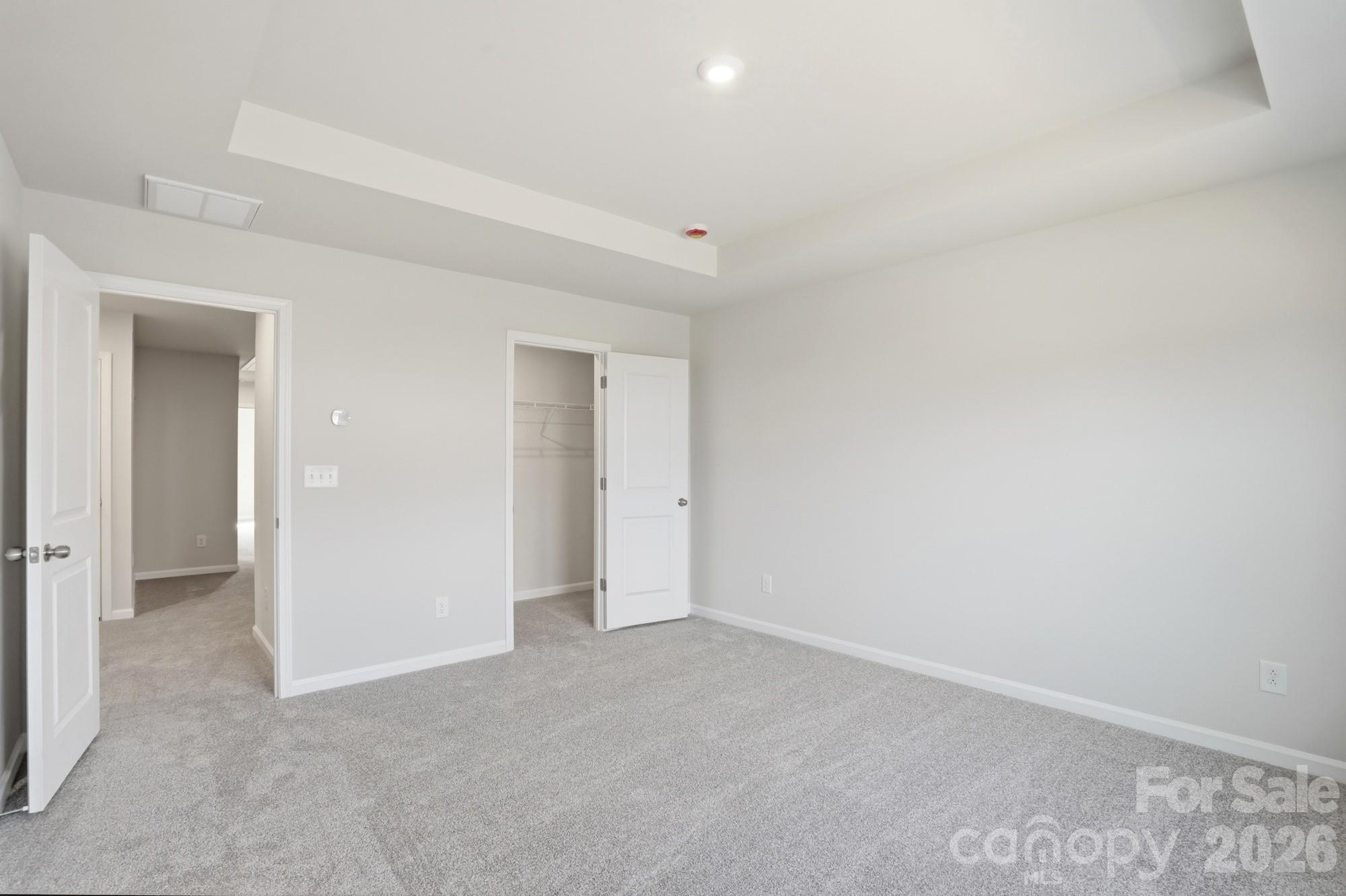 2565 Hedgecliff Road — Kannapolis