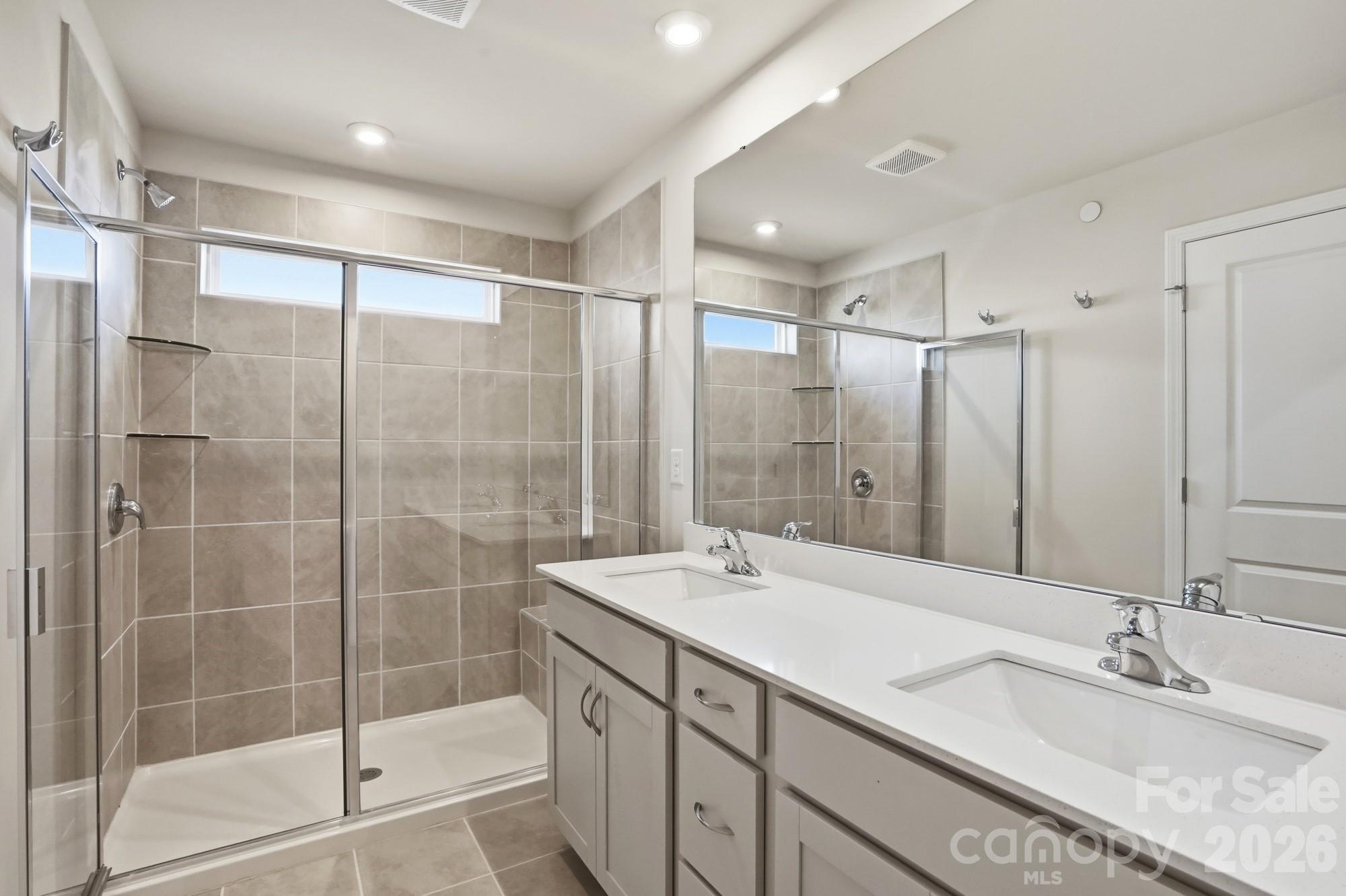 2565 Hedgecliff Road — Kannapolis