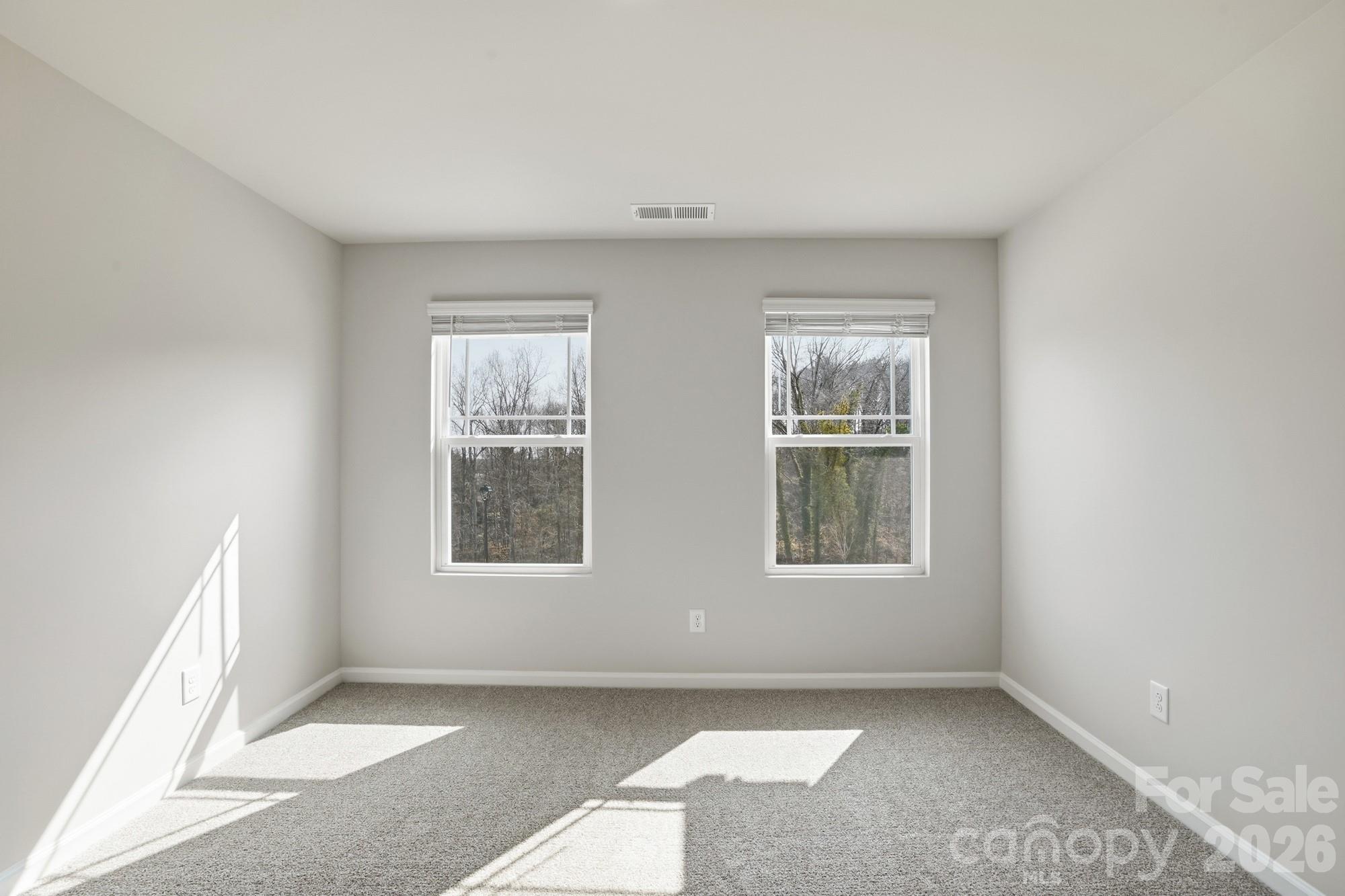 2565 Hedgecliff Road — Kannapolis