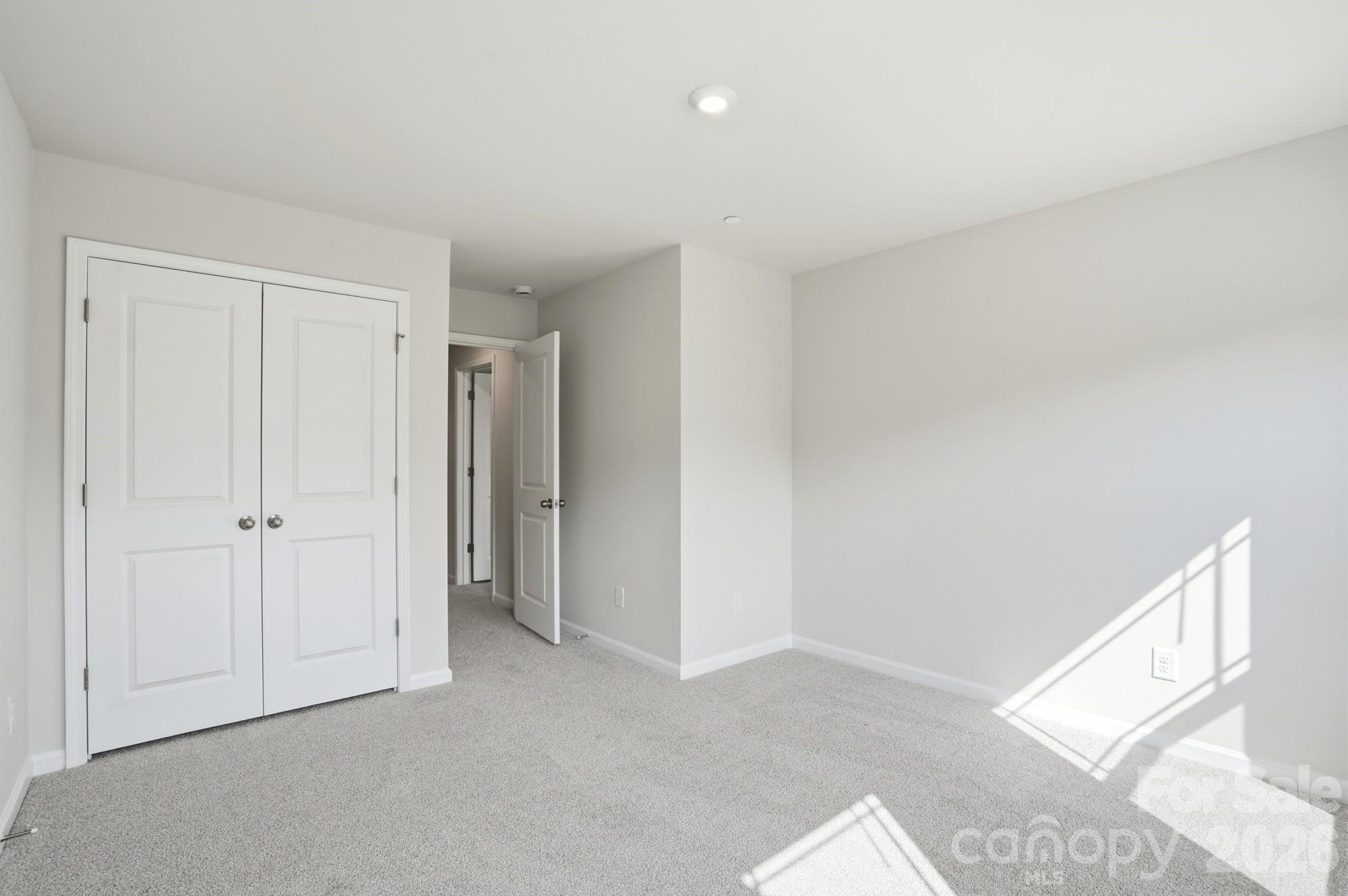 2565 Hedgecliff Road — Kannapolis