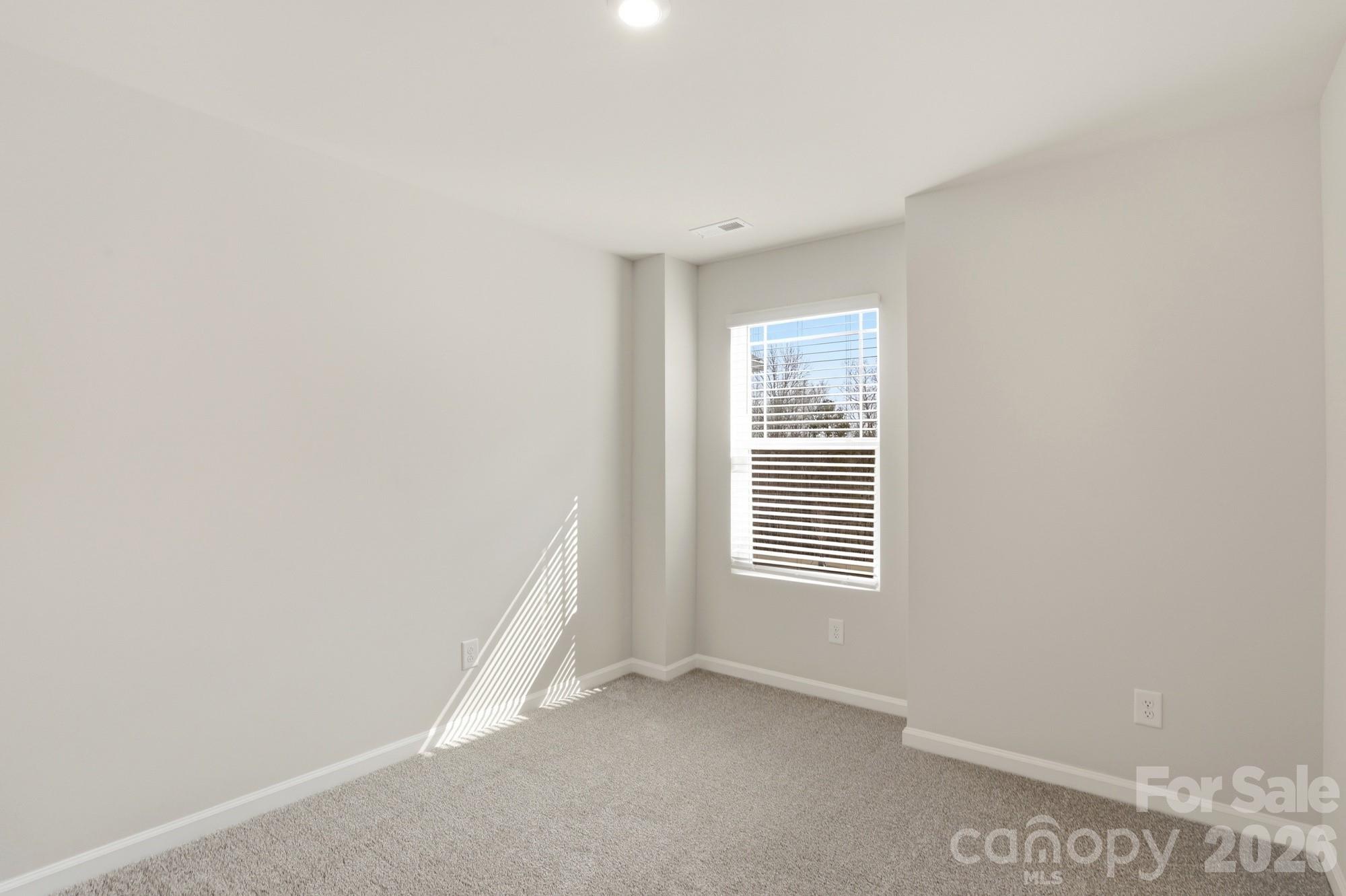 2565 Hedgecliff Road — Kannapolis