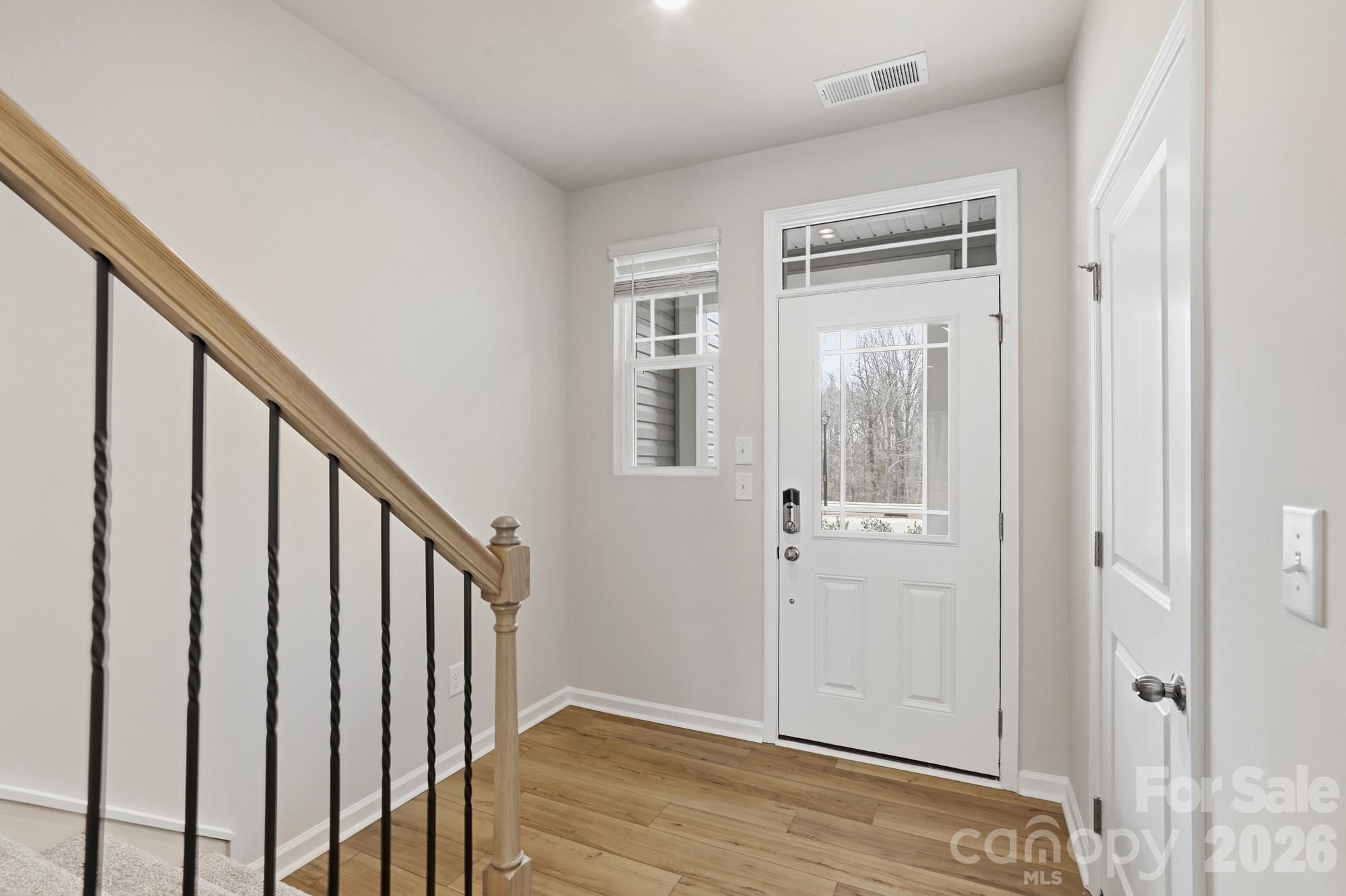 2565 Hedgecliff Road — Kannapolis