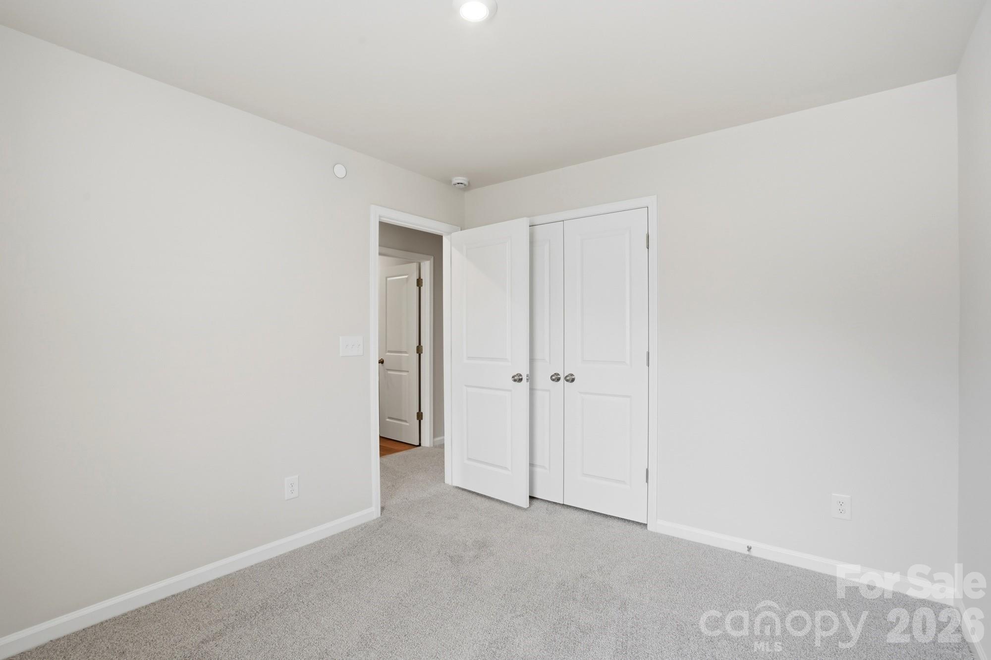2565 Hedgecliff Road — Kannapolis