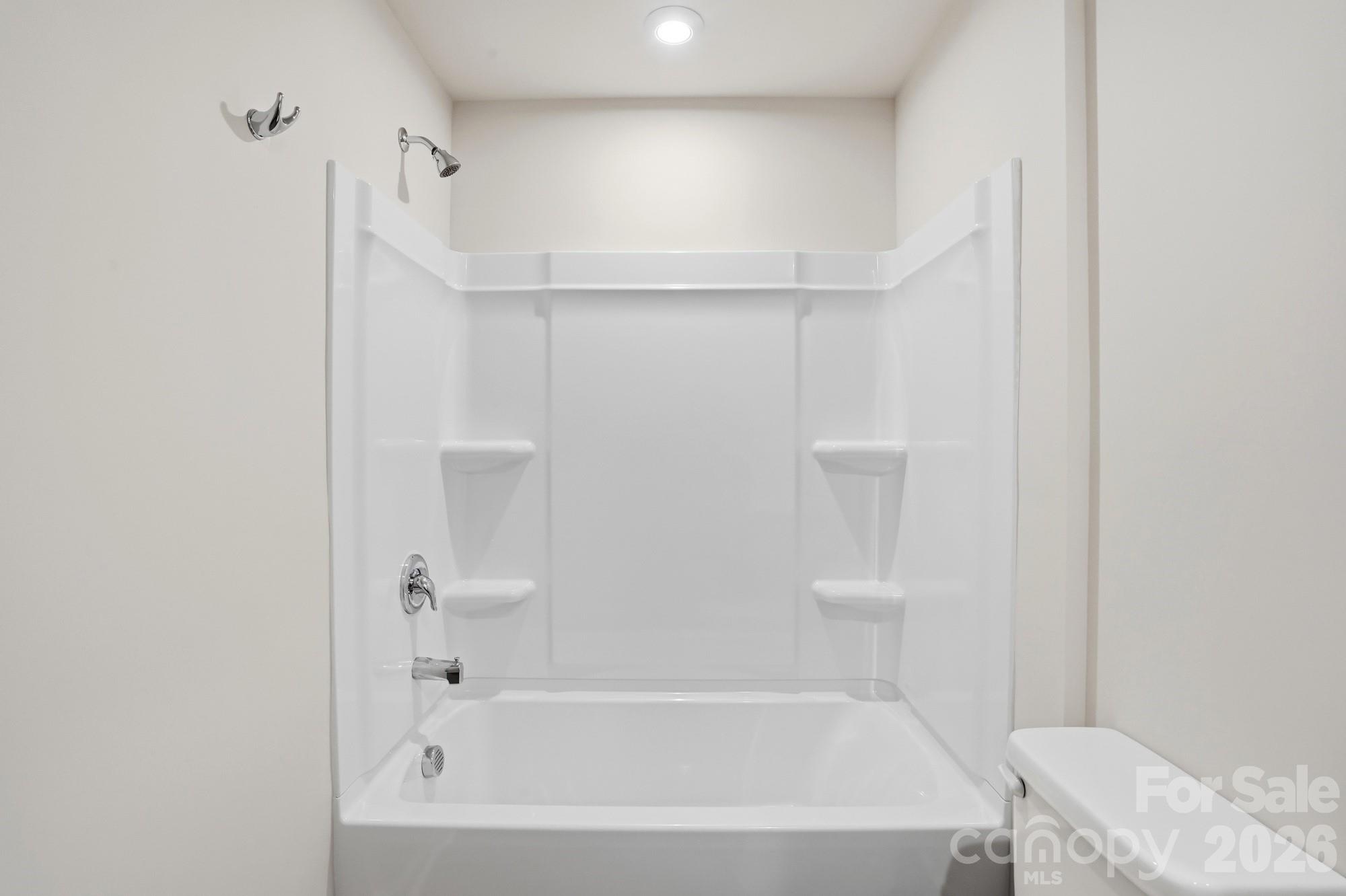 2565 Hedgecliff Road — Kannapolis