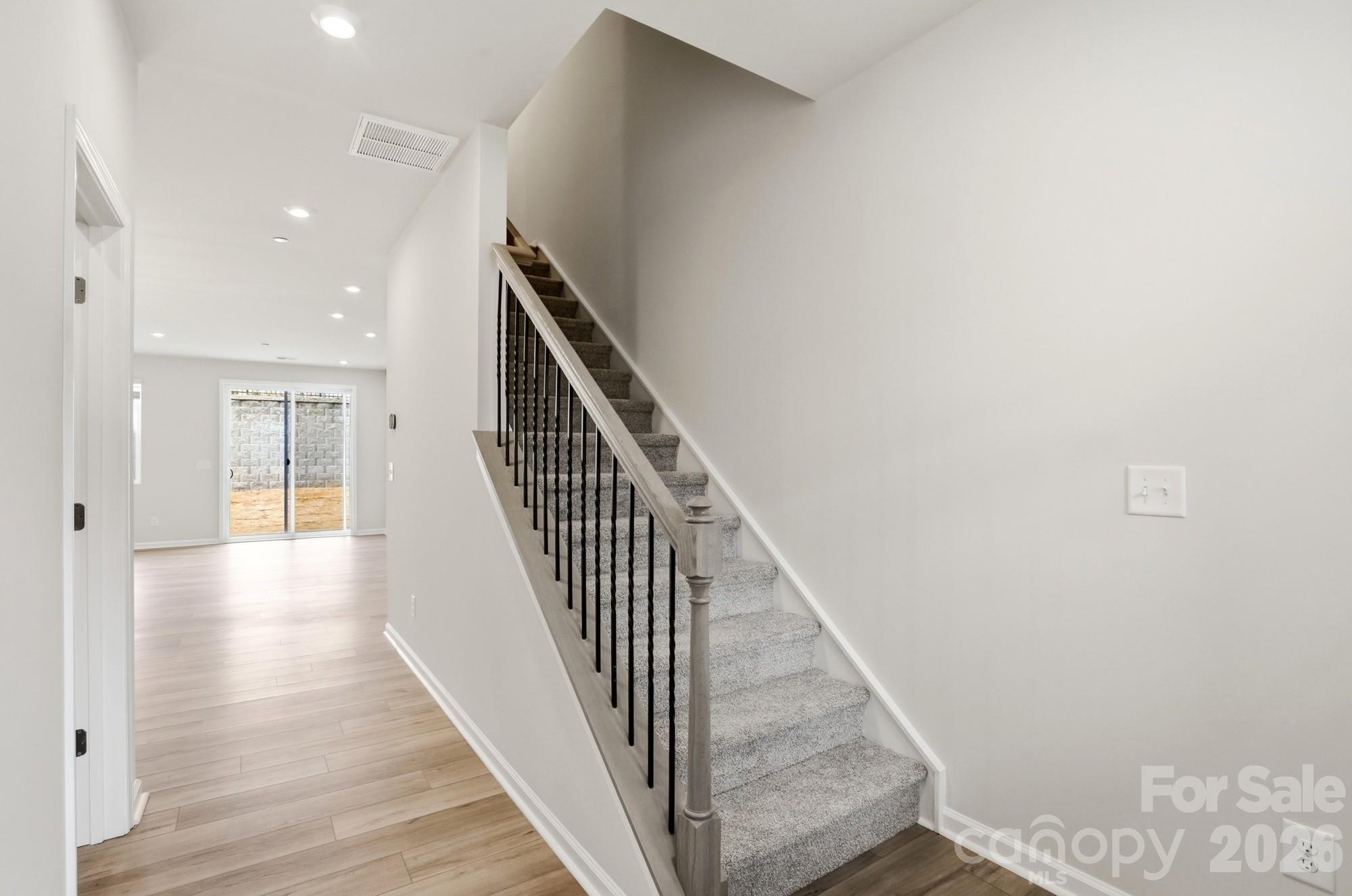 2565 Hedgecliff Road — Kannapolis