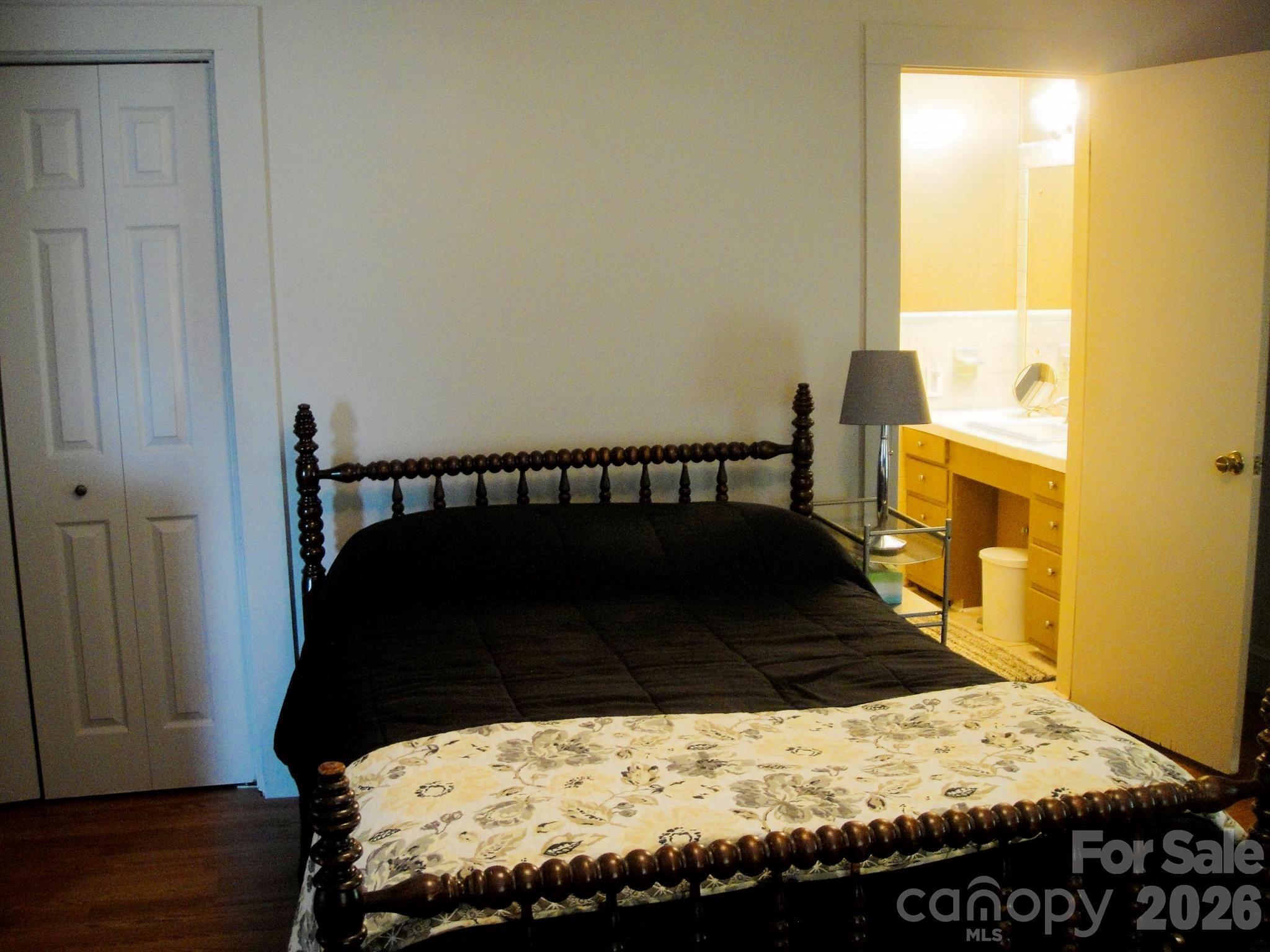 501 W Ryder Avenue — Landis