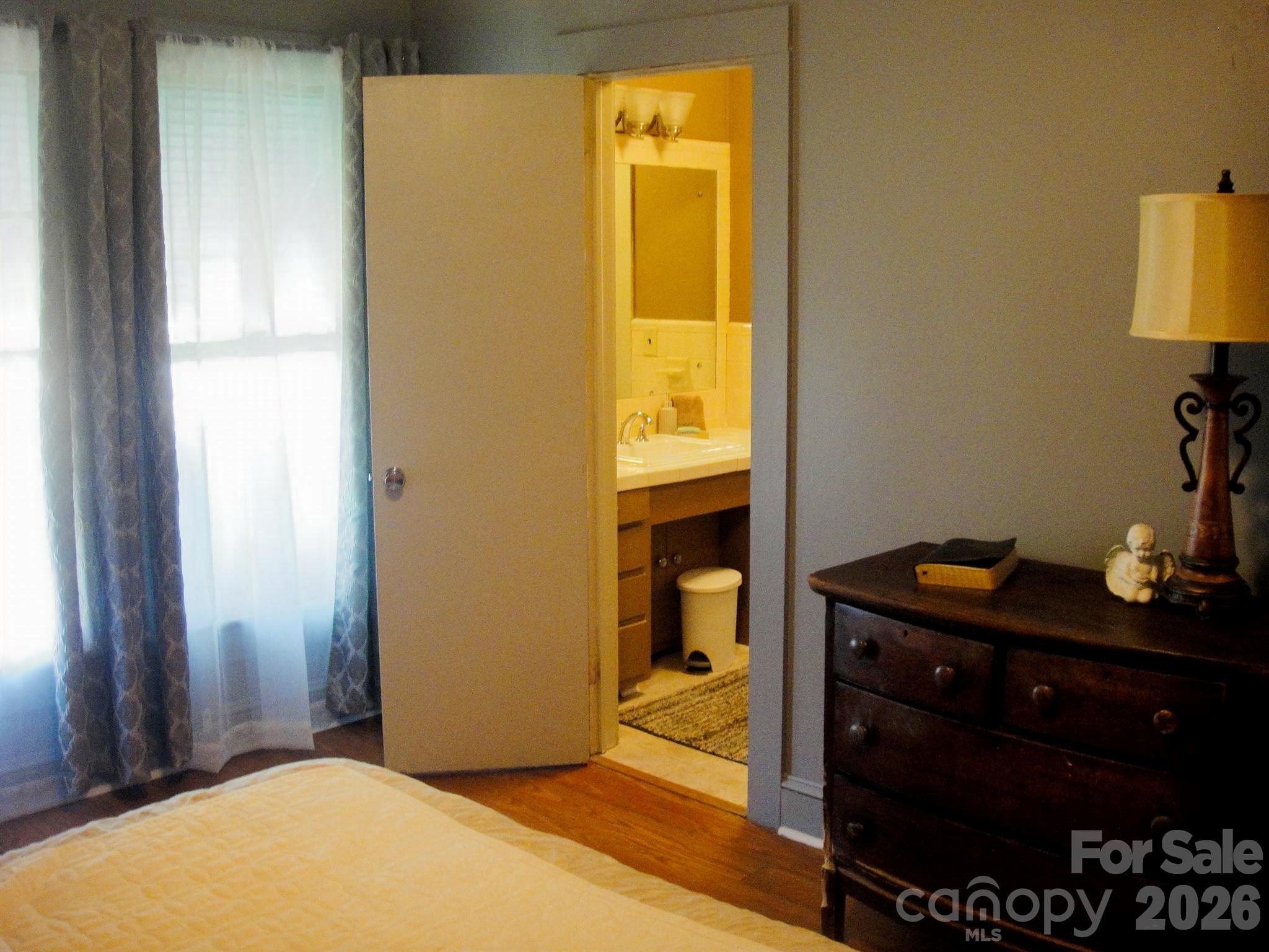 501 W Ryder Avenue — Landis