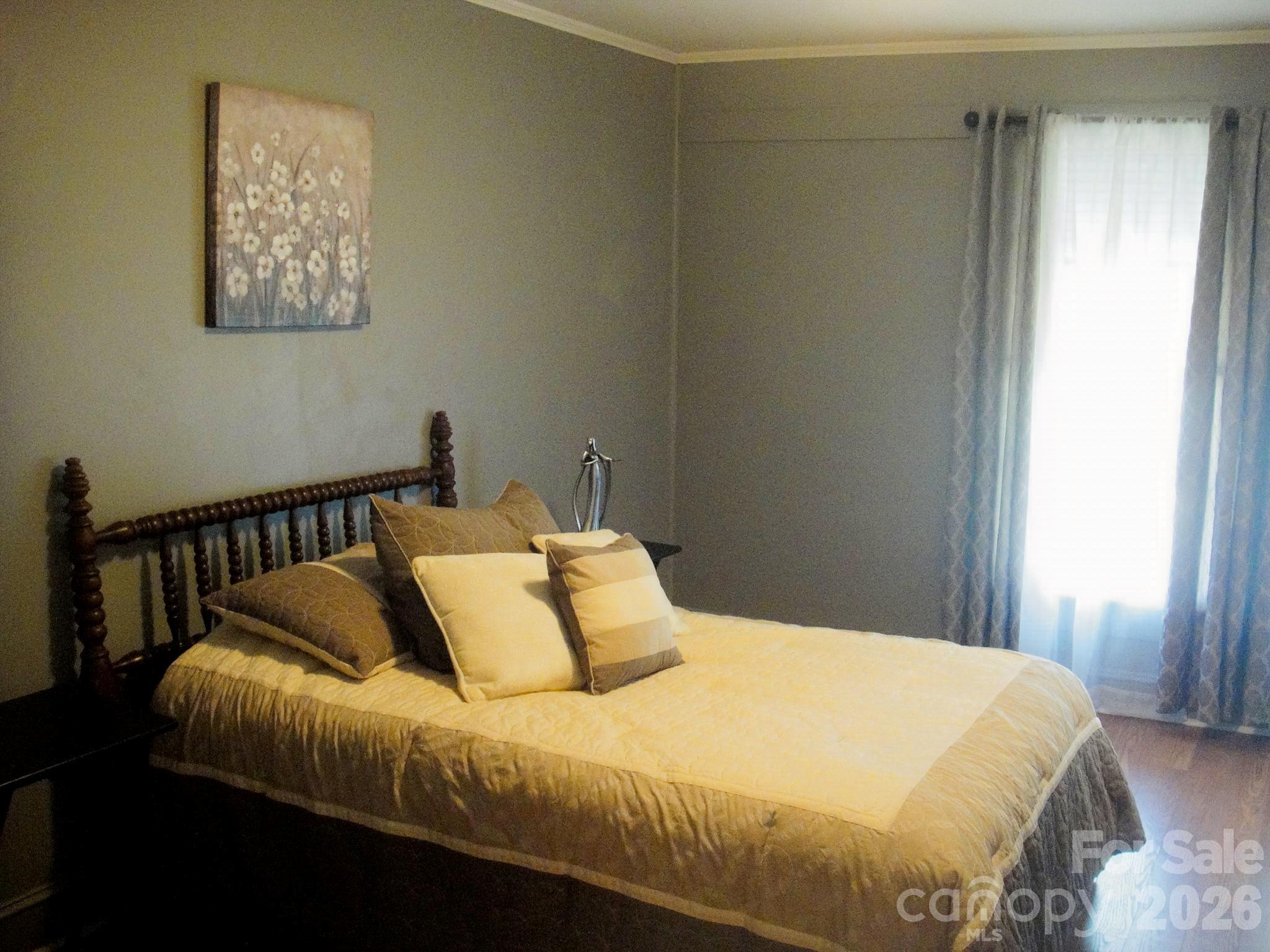 501 W Ryder Avenue — Landis