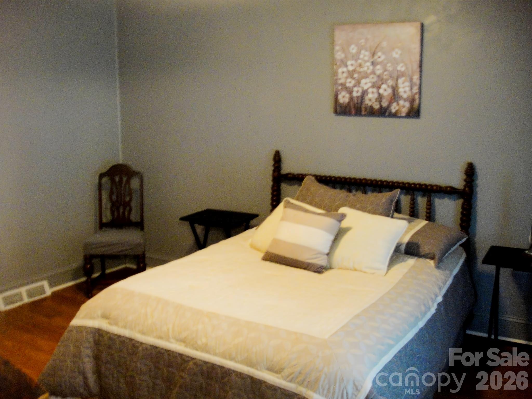 501 W Ryder Avenue — Landis