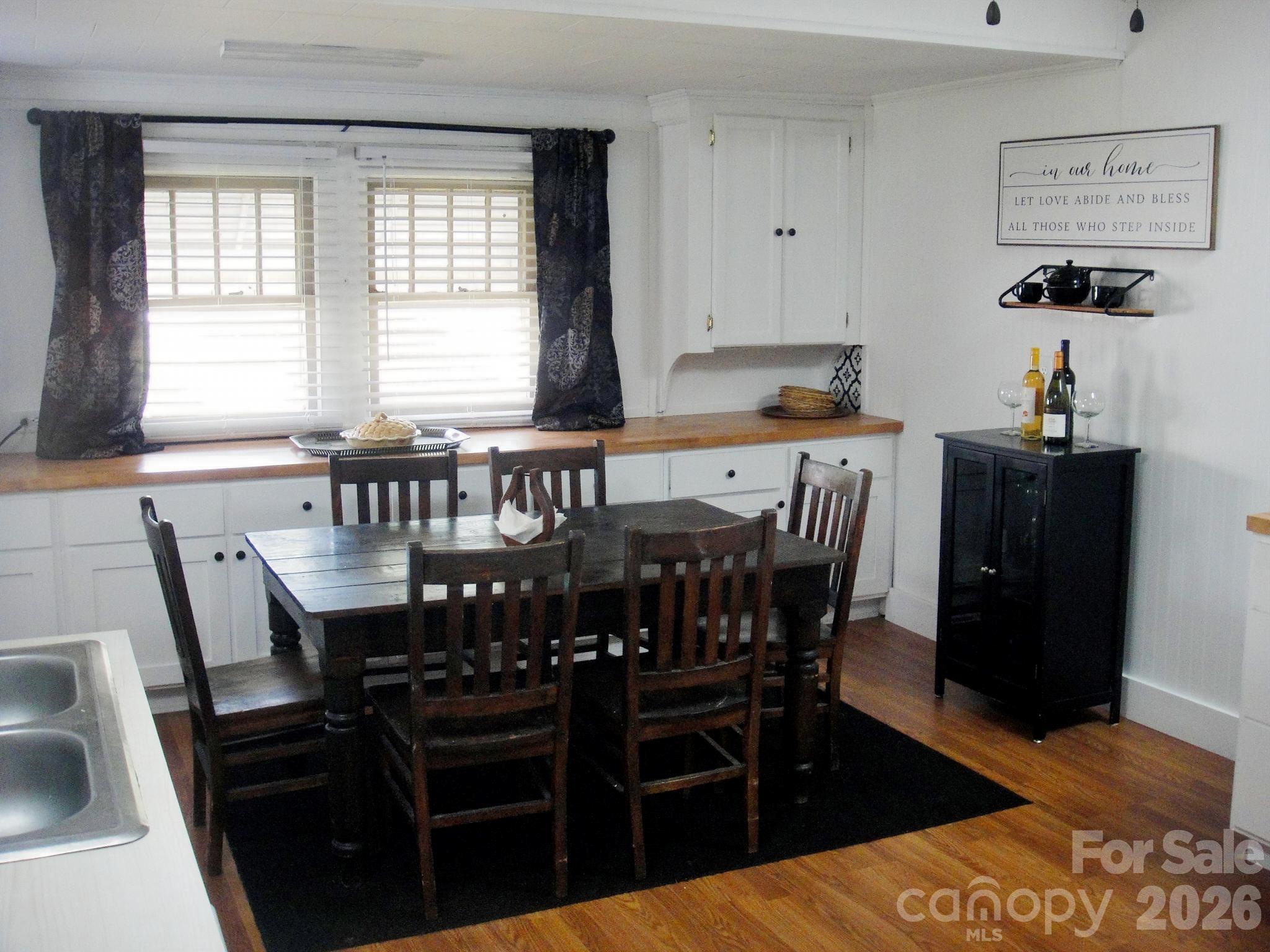 501 W Ryder Avenue — Landis