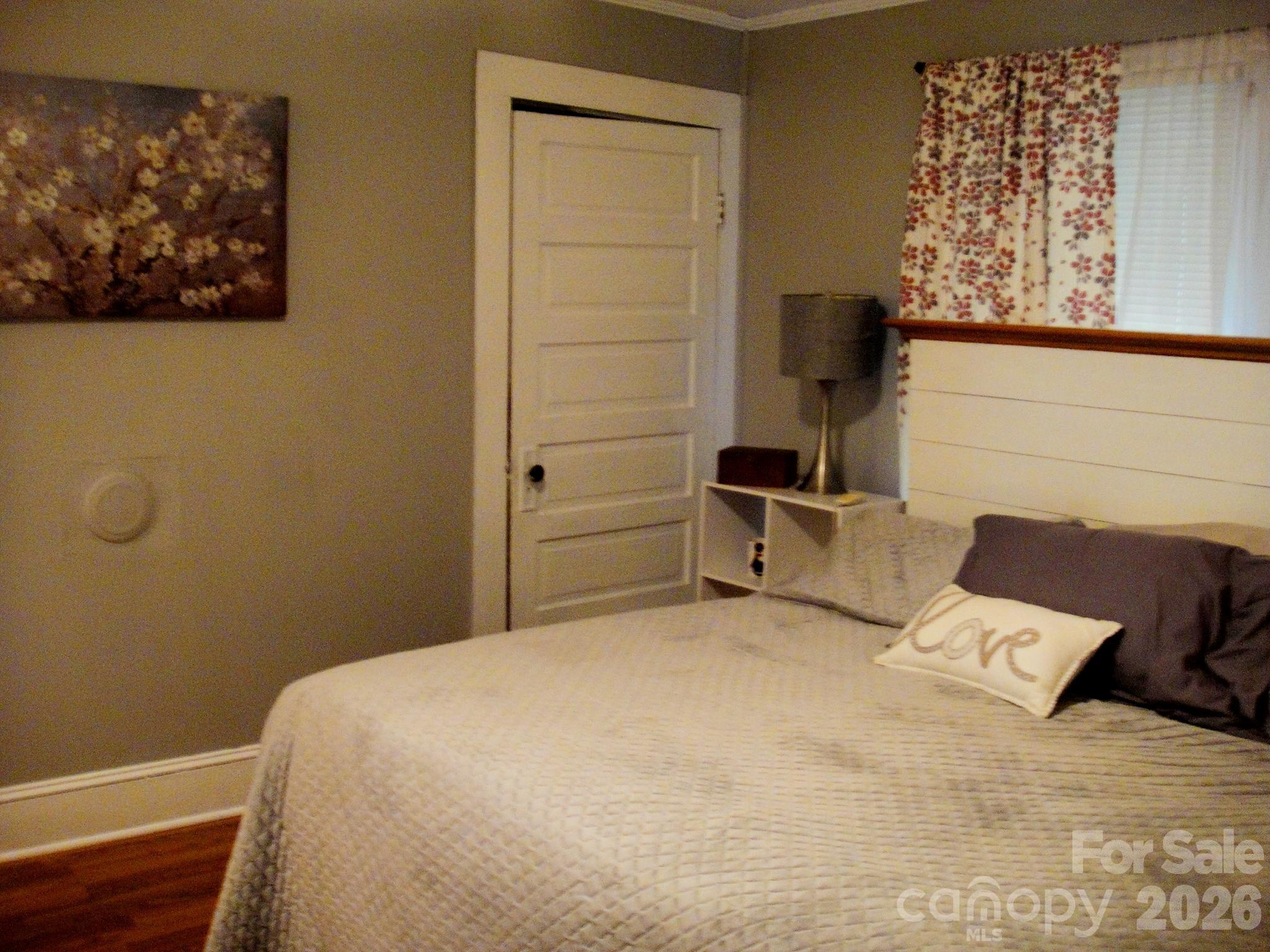 501 W Ryder Avenue — Landis