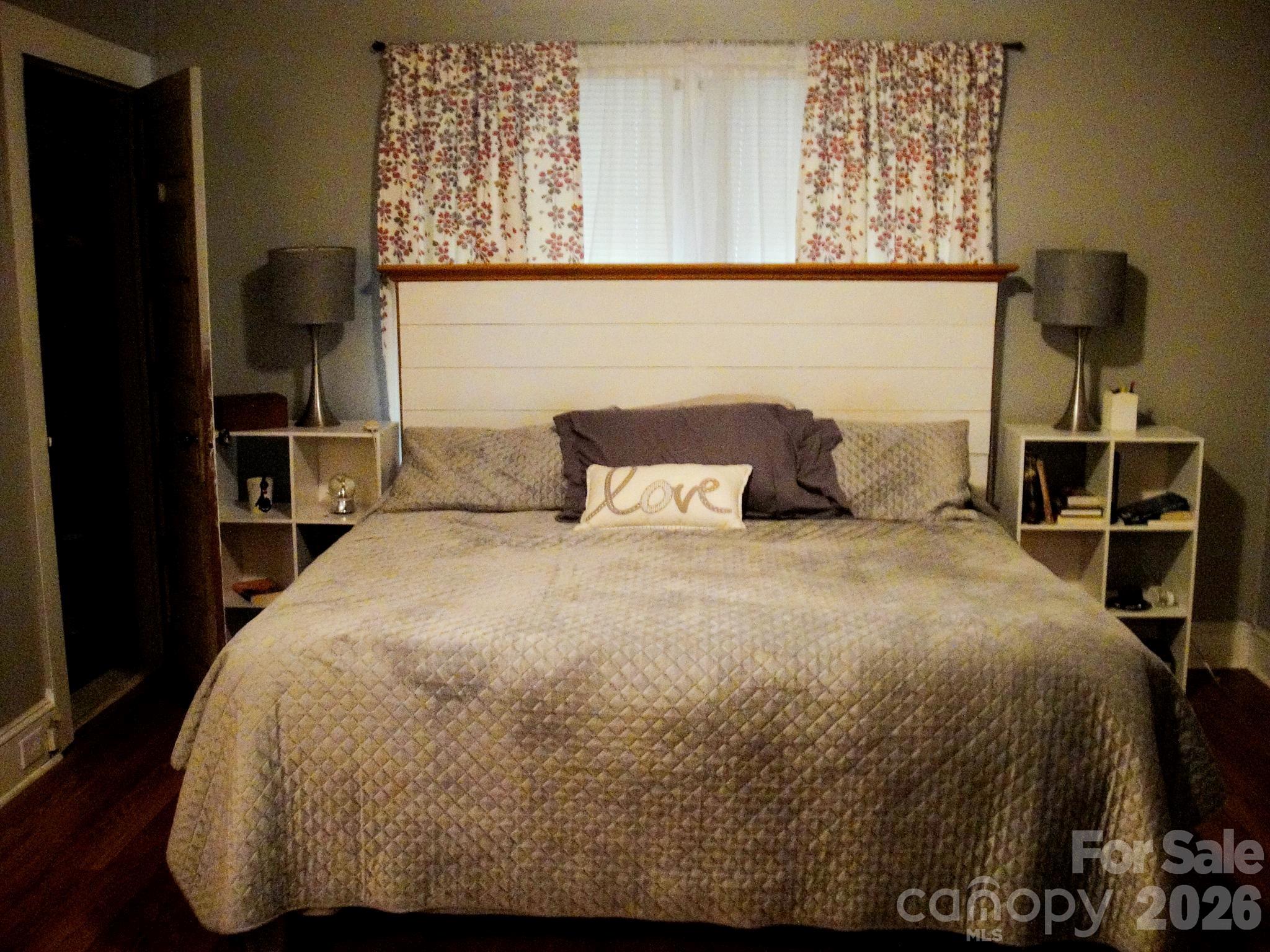 501 W Ryder Avenue — Landis