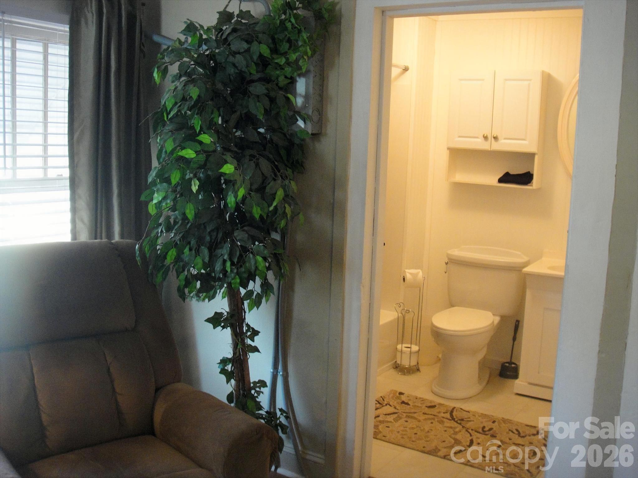 501 W Ryder Avenue — Landis