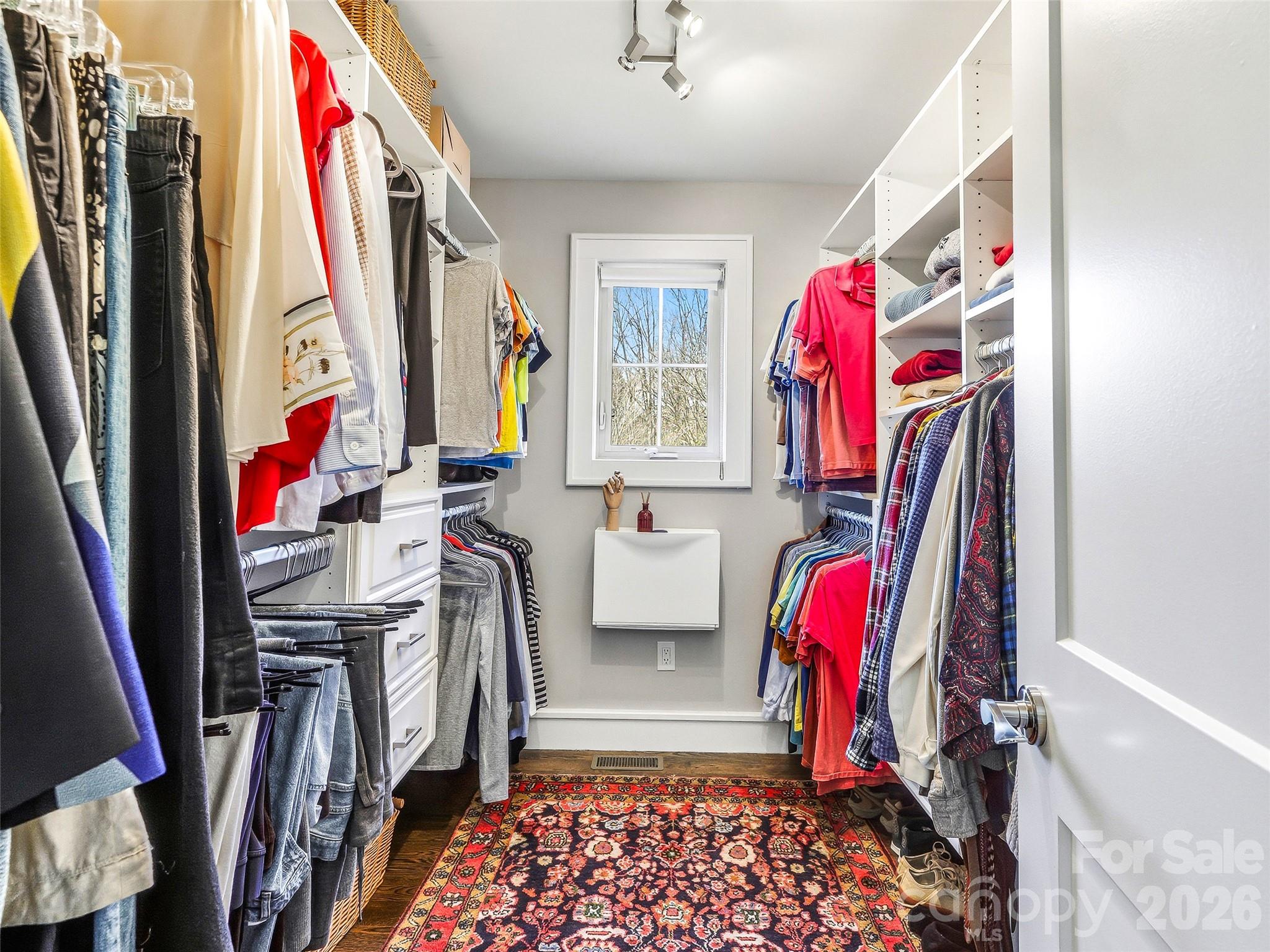 101 Glen Trillium Drive — Fletcher