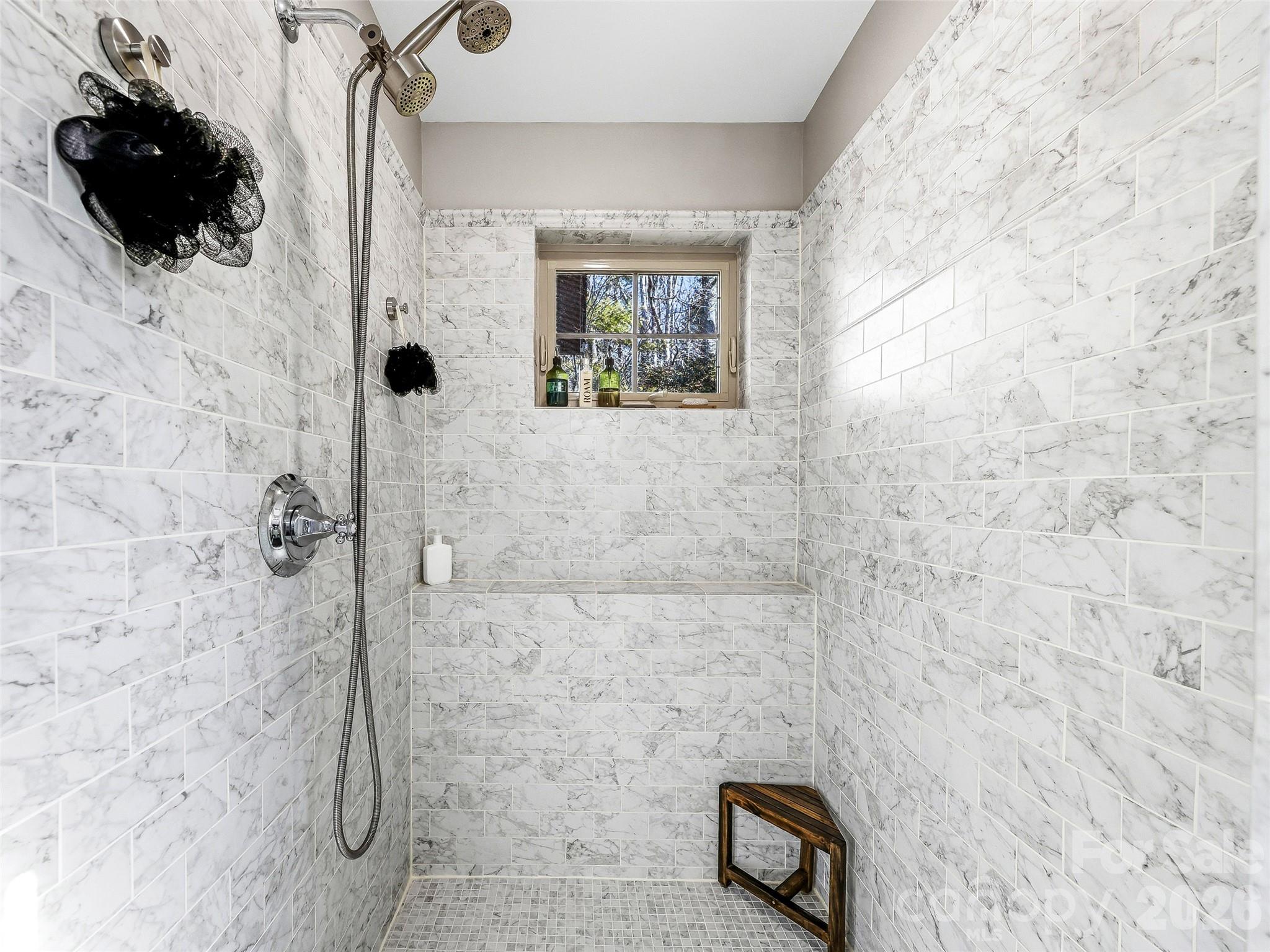 101 Glen Trillium Drive — Fletcher