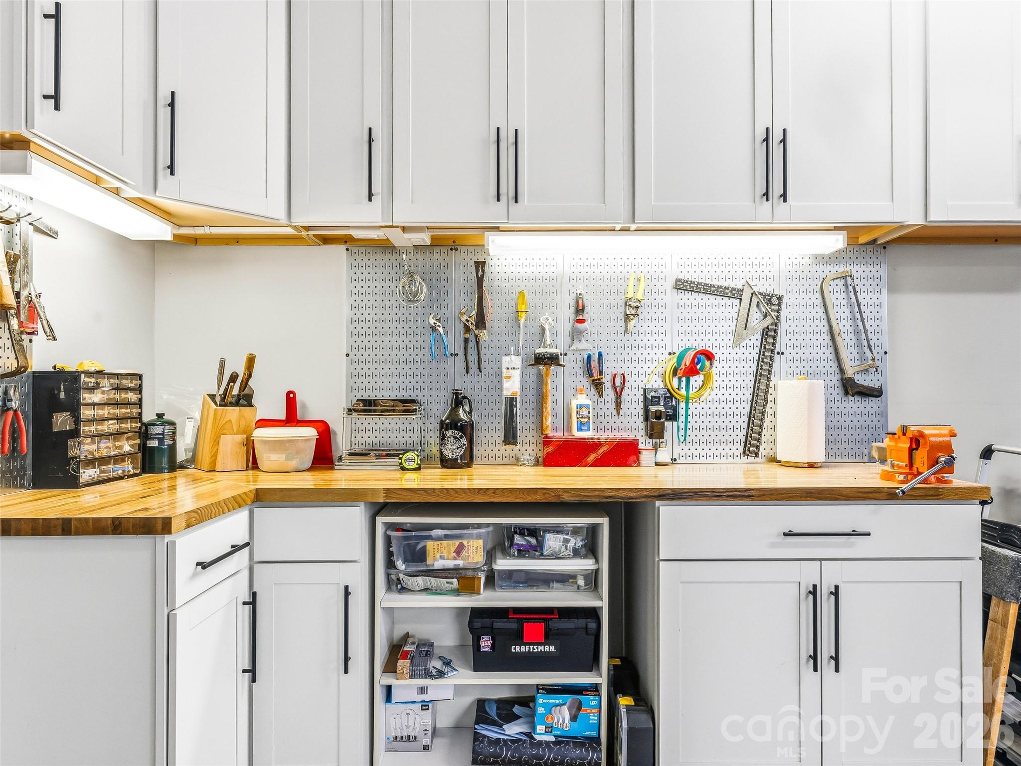 101 Glen Trillium Drive — Fletcher